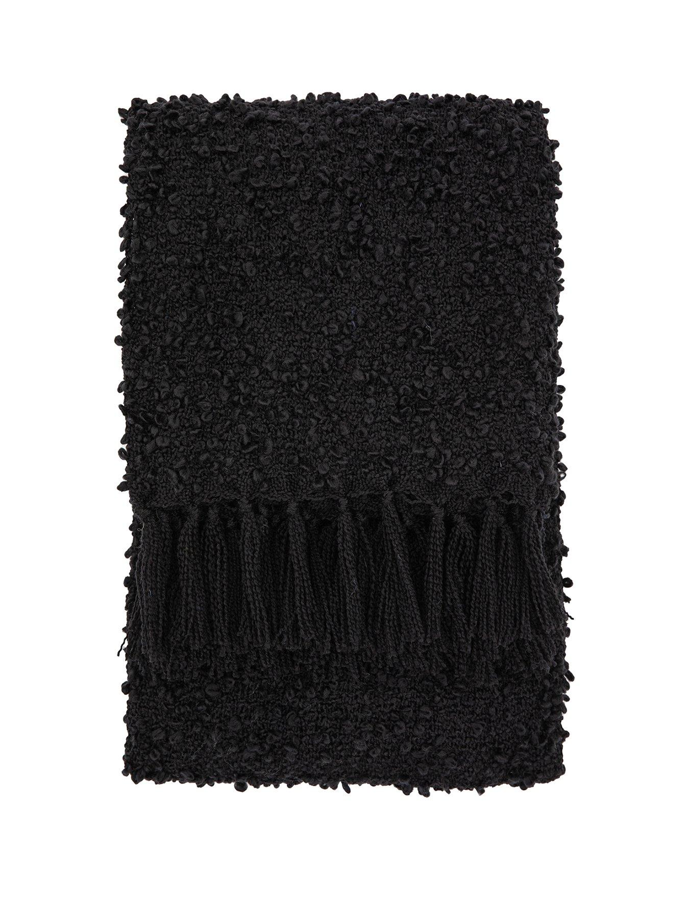 gallery-direct-bologna-throw-black-1300x1700mm