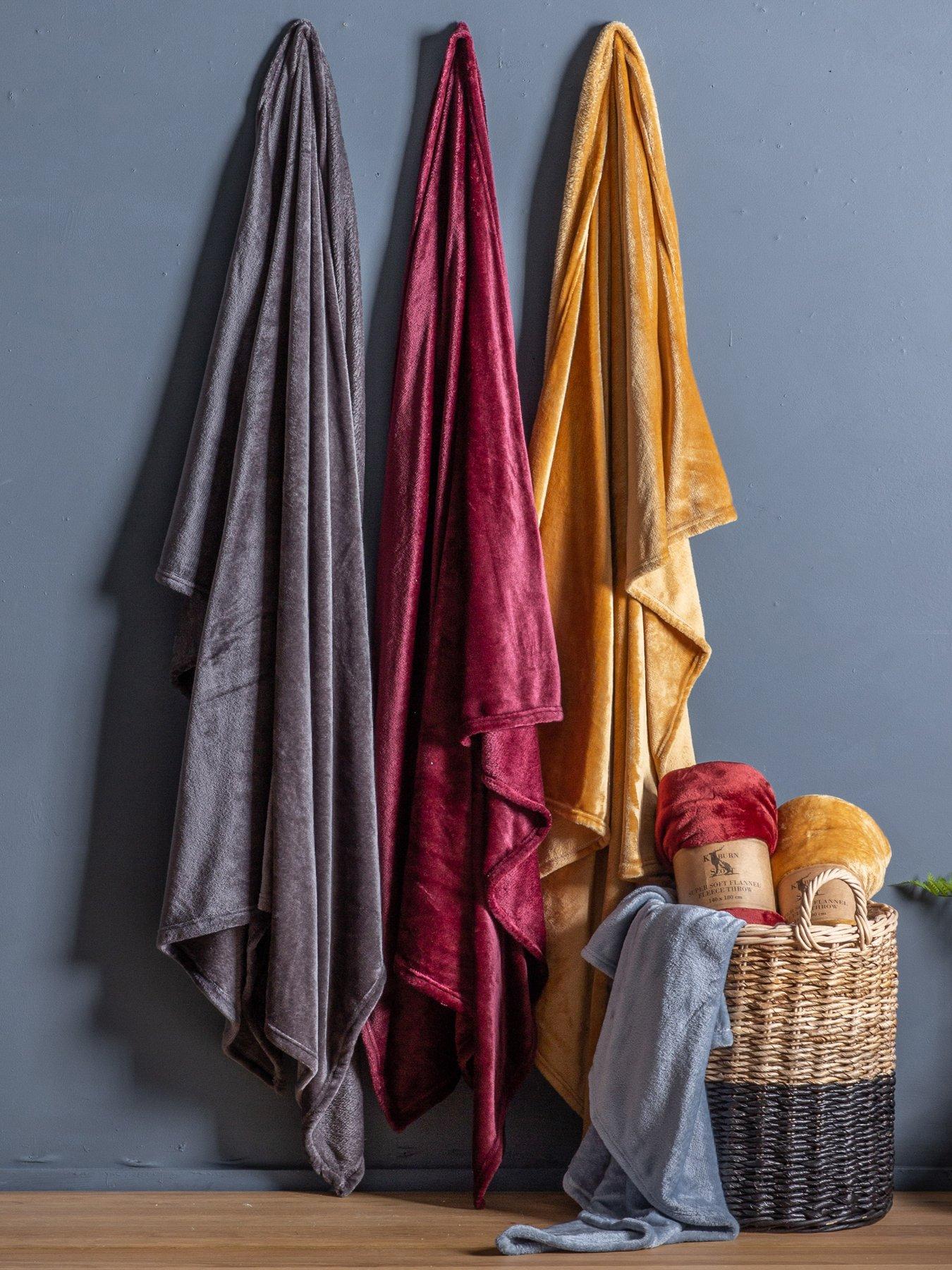 gallery-direct-rolled-flannel-fleece-ink-1400x1800mm