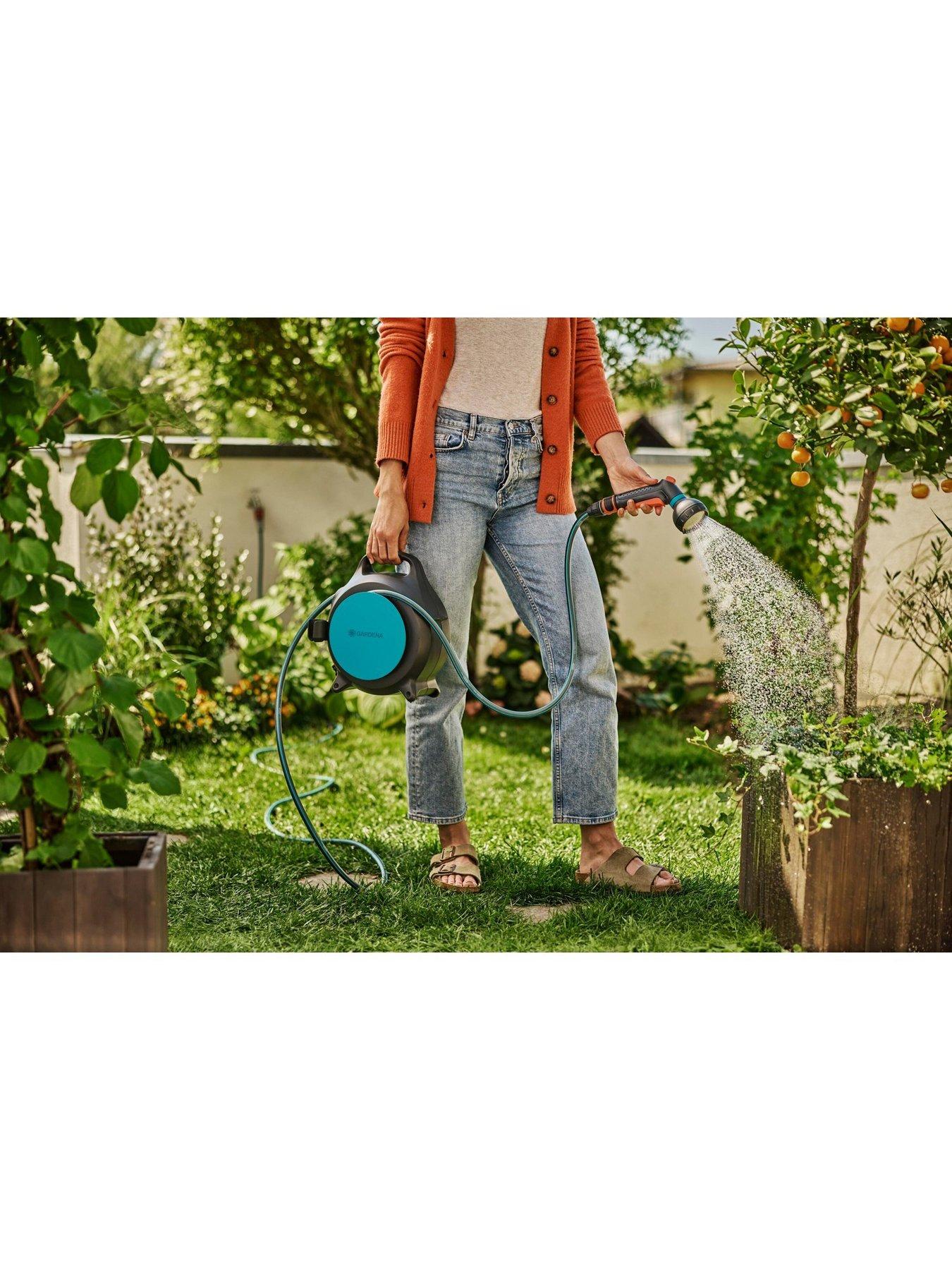  image of gardena-the-move