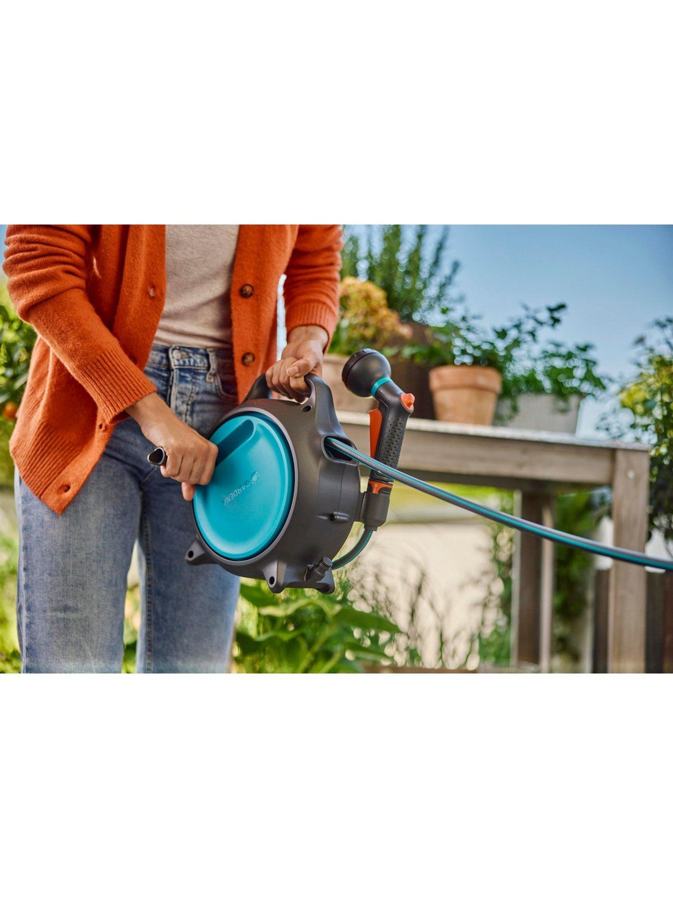  image of gardena-the-move