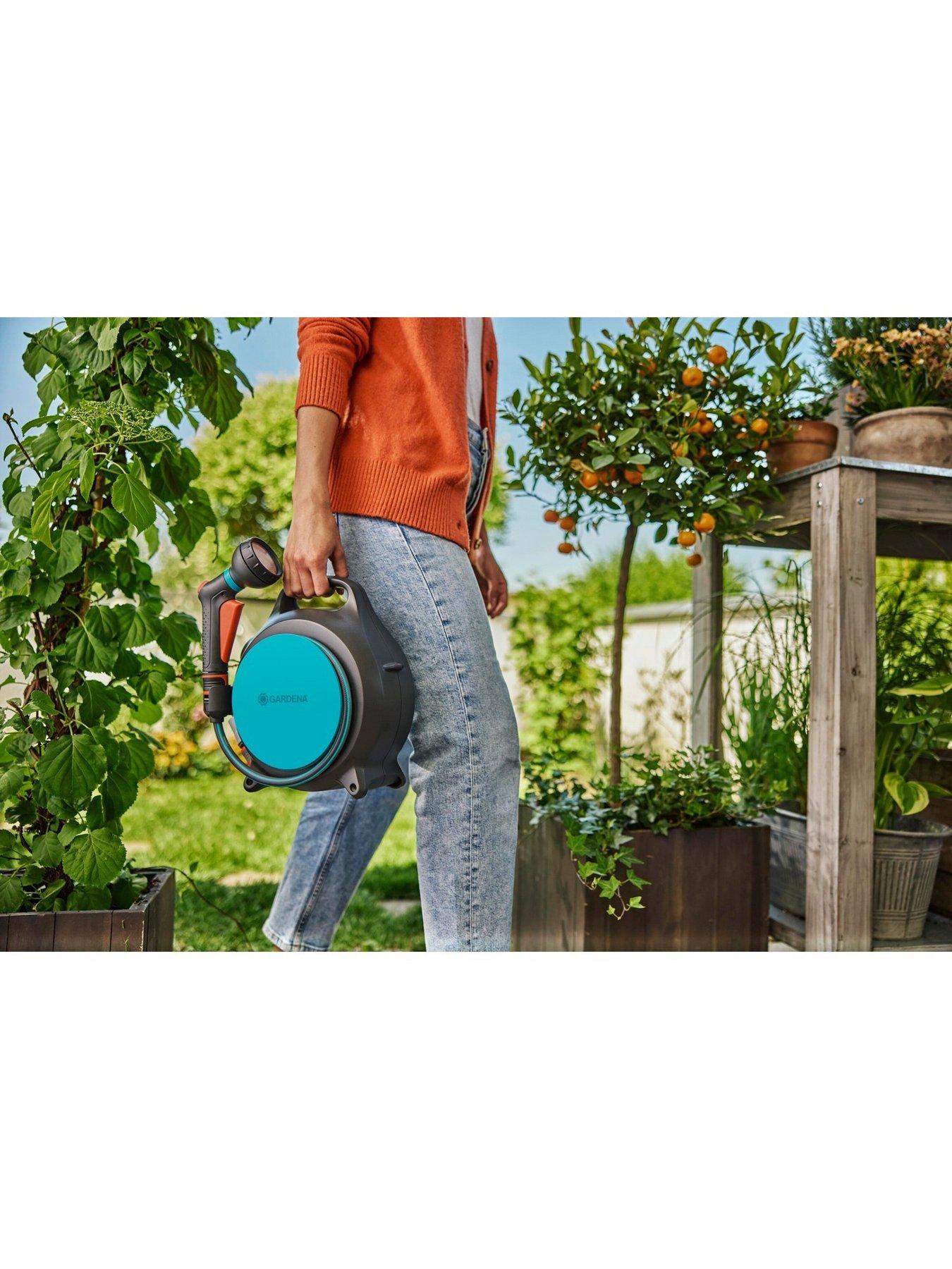  image of gardena-the-move