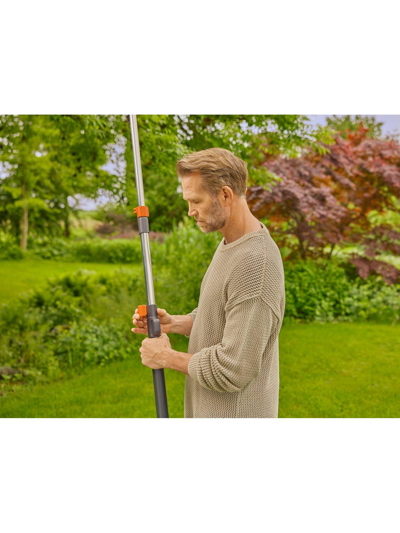  image of gardena-starcut-pro-l