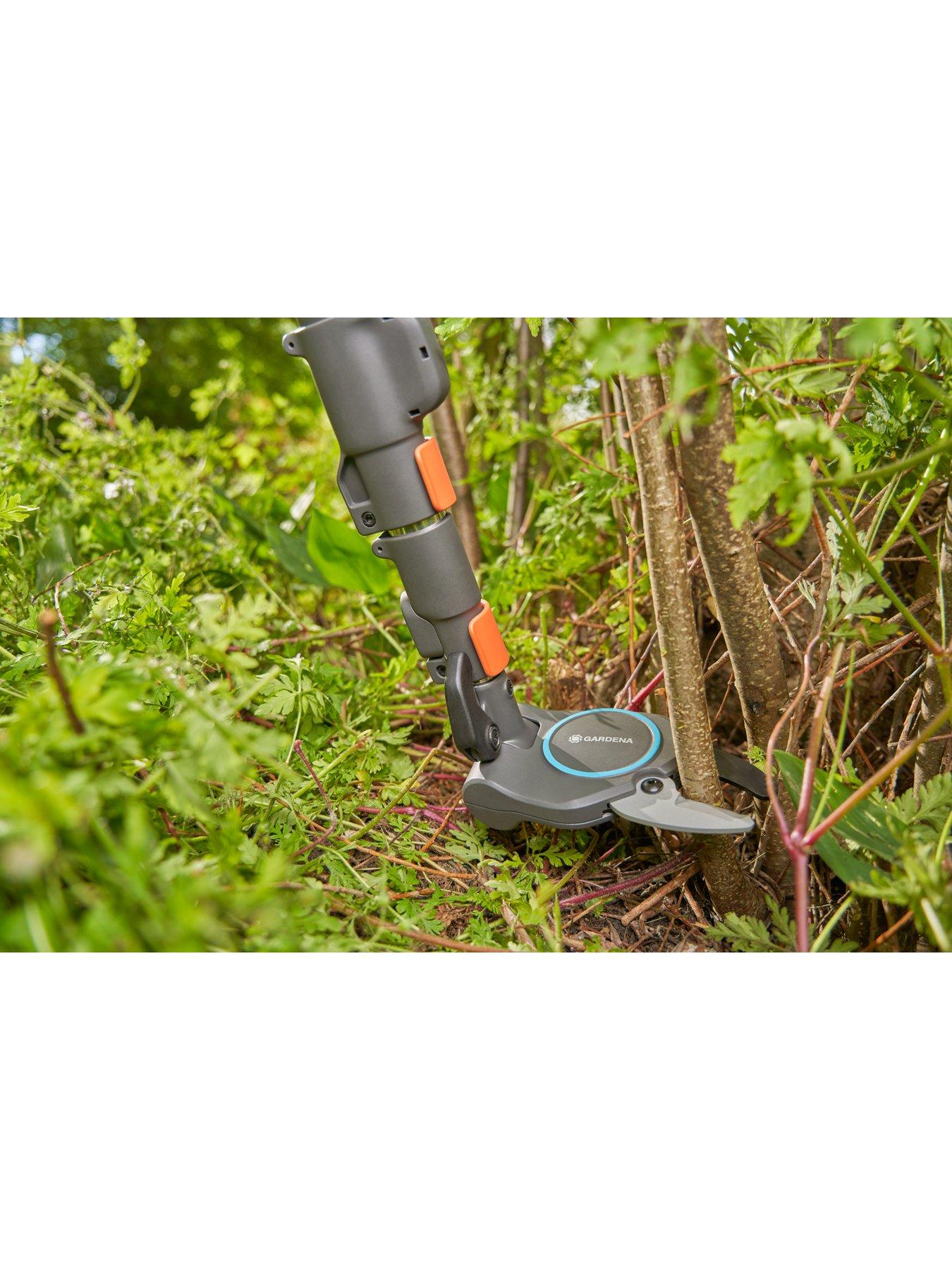  image of gardena-starcut-pro-l