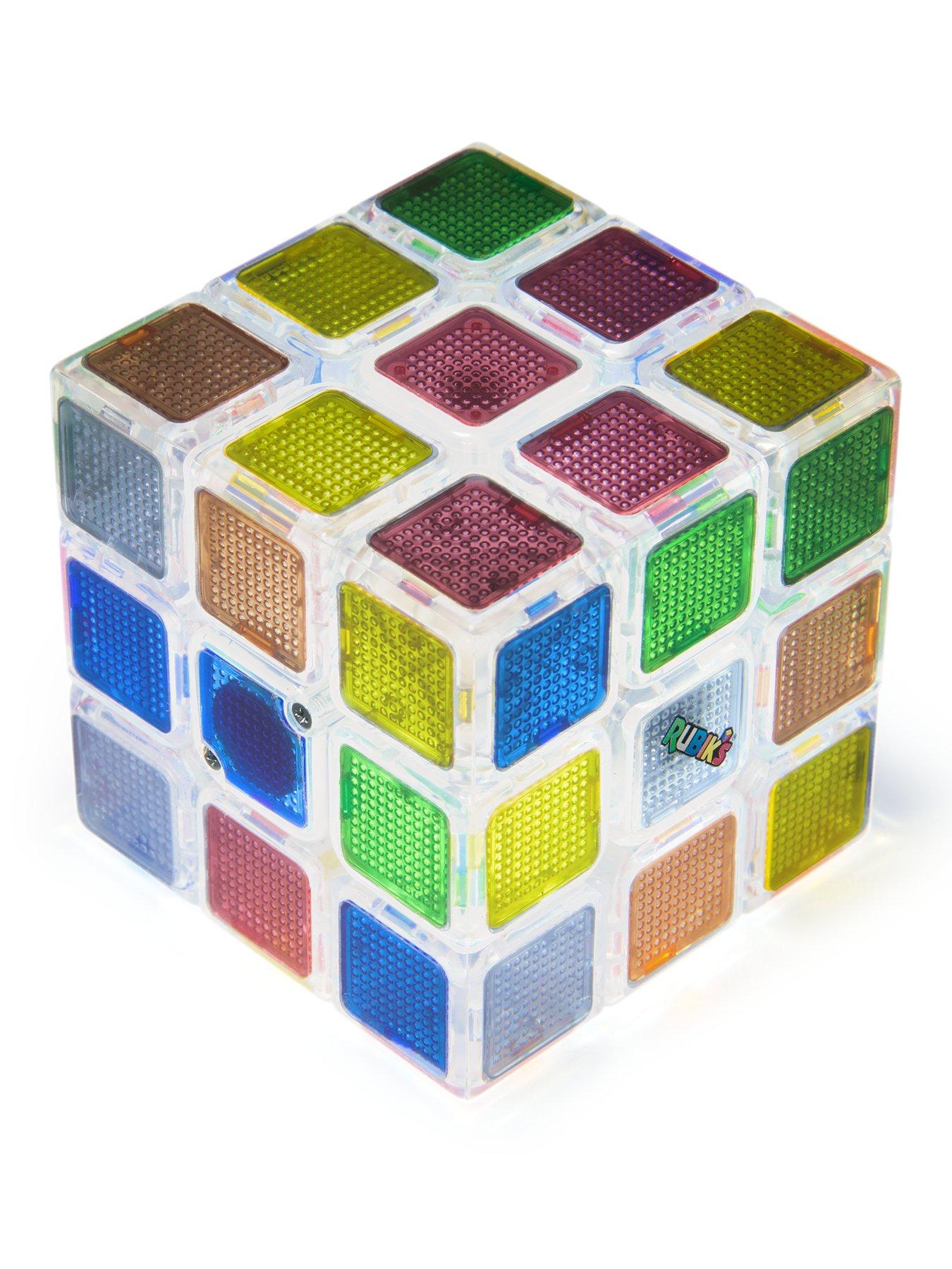 rubiks-pulse-cube