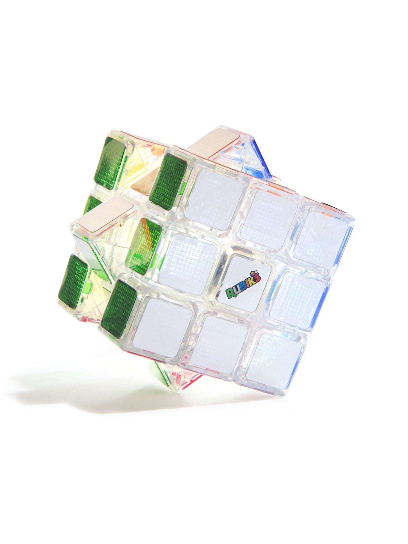 image of rubiks-pulse-cube
