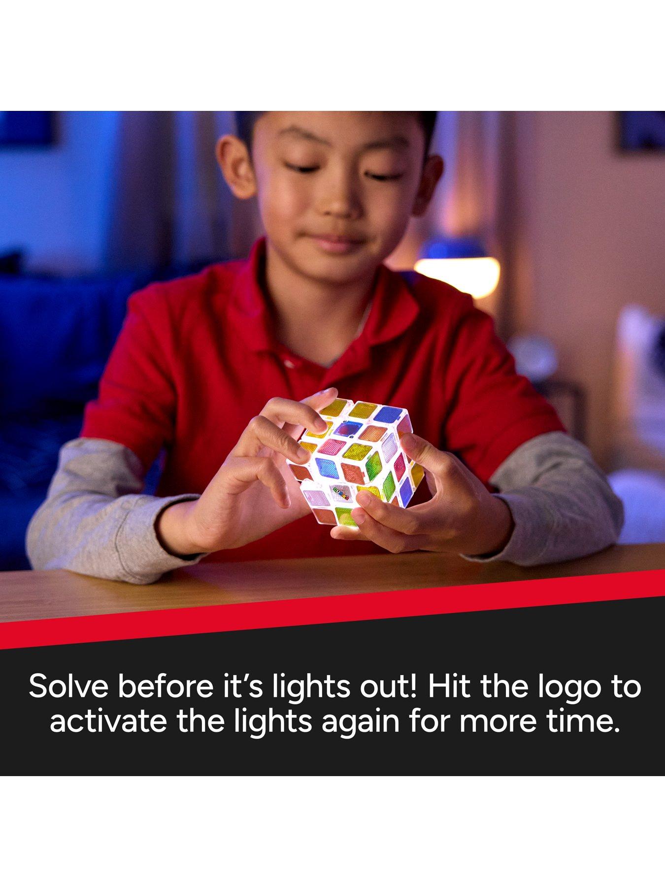  image of rubiks-pulse-cube