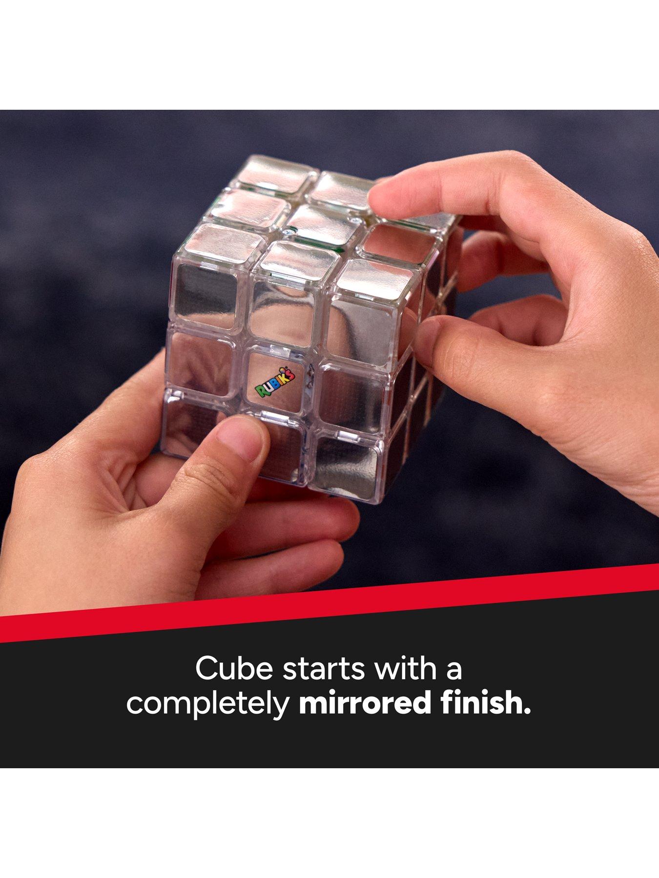 Image 5 of 7 of Rubiks Rubik's Pulse Cube