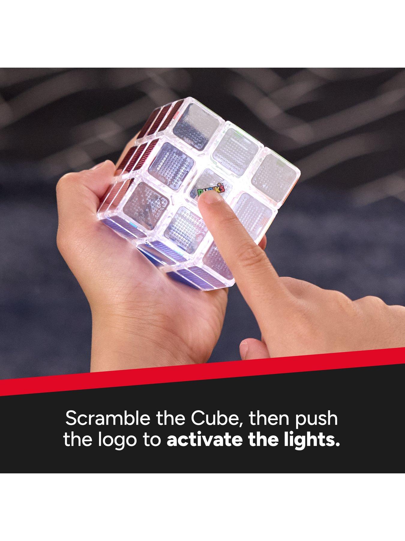  image of rubiks-pulse-cube