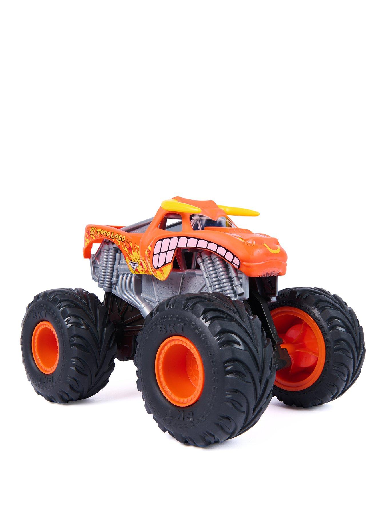 monster-jam-118-rev-n-roar-el-toro-loco-new