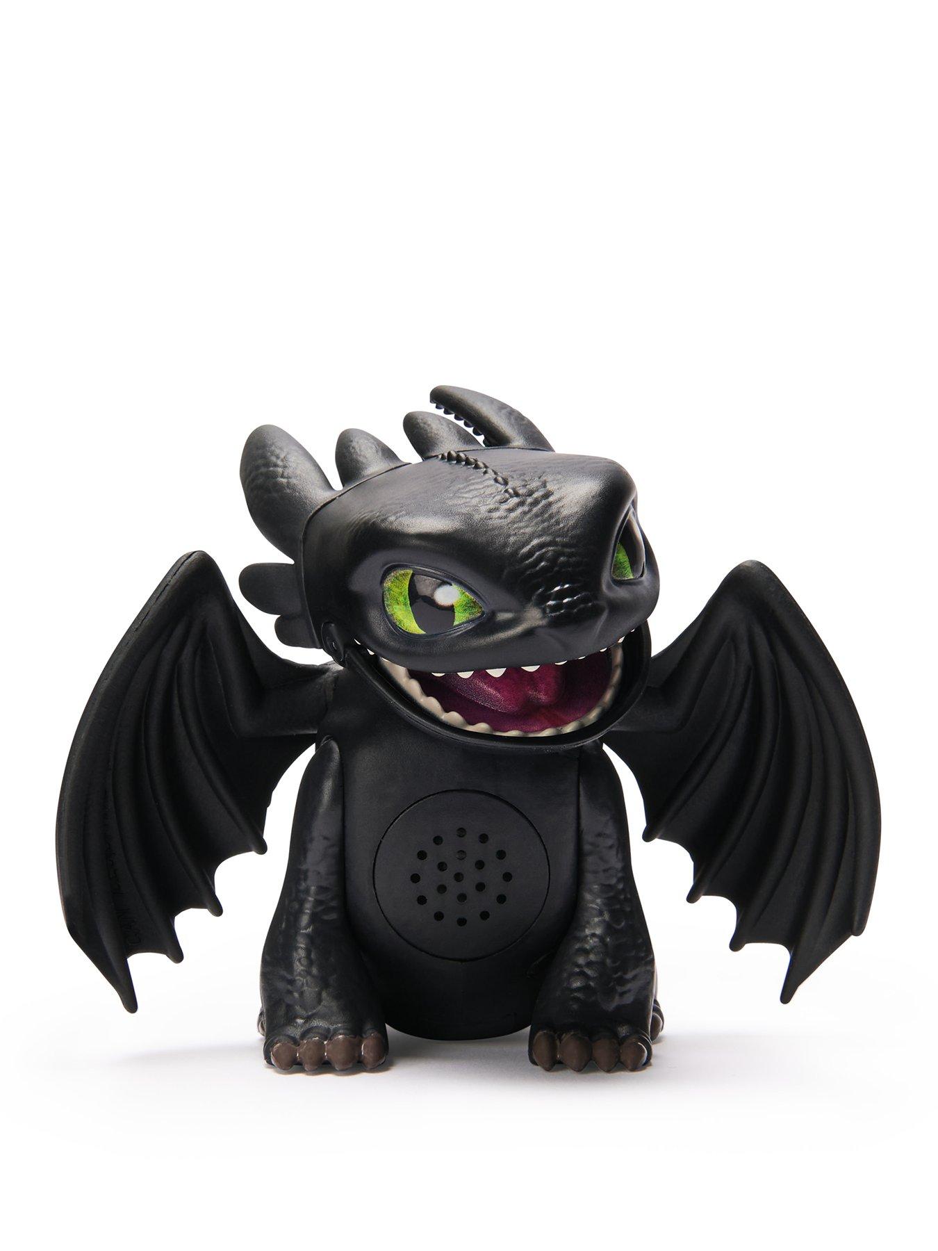  image of how-to-train-your-dragon-mini-interactive-dragon-toothless