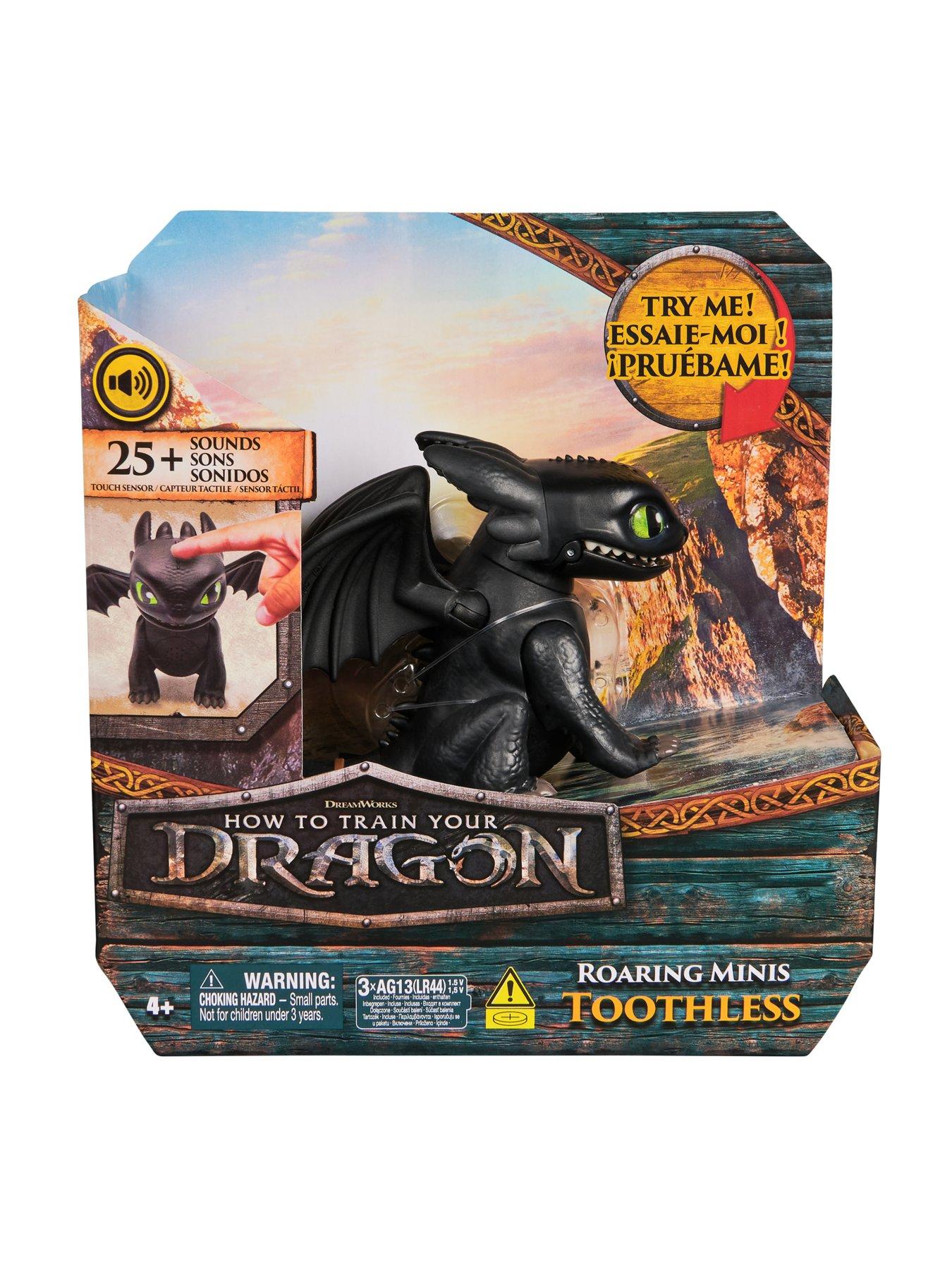  image of how-to-train-your-dragon-mini-interactive-dragon-toothless