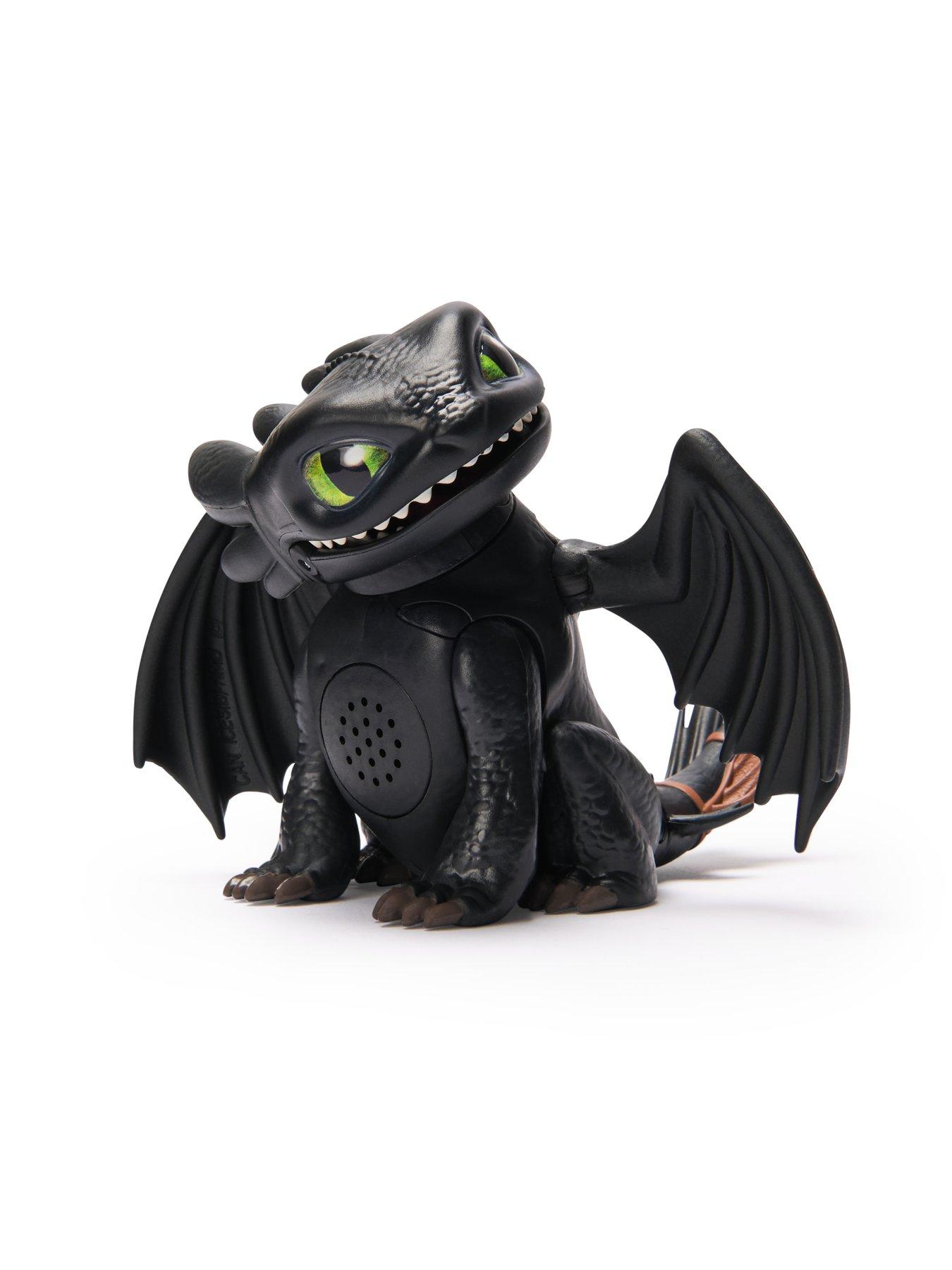  image of how-to-train-your-dragon-mini-interactive-dragon-toothless