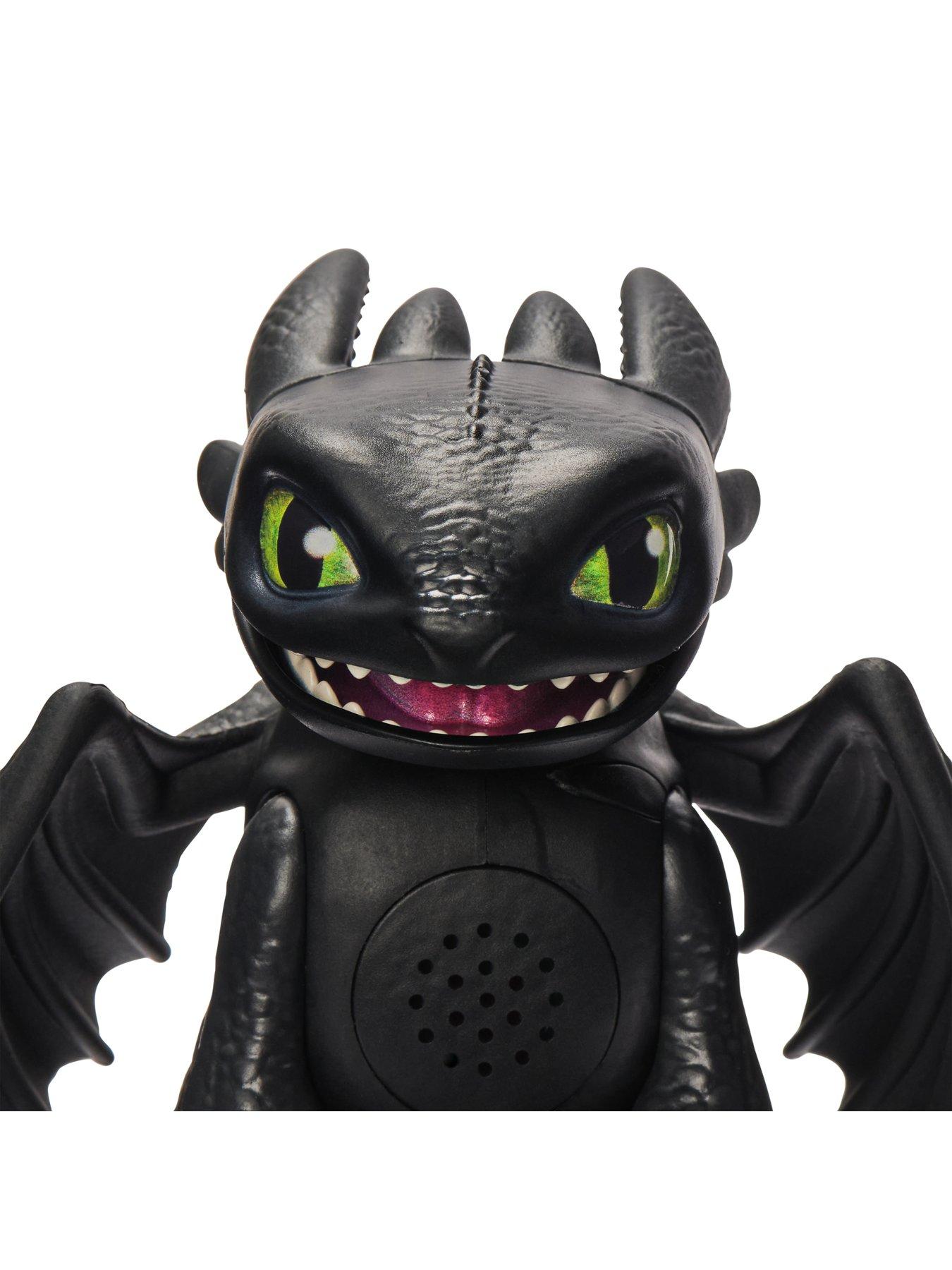  image of how-to-train-your-dragon-mini-interactive-dragon-toothless