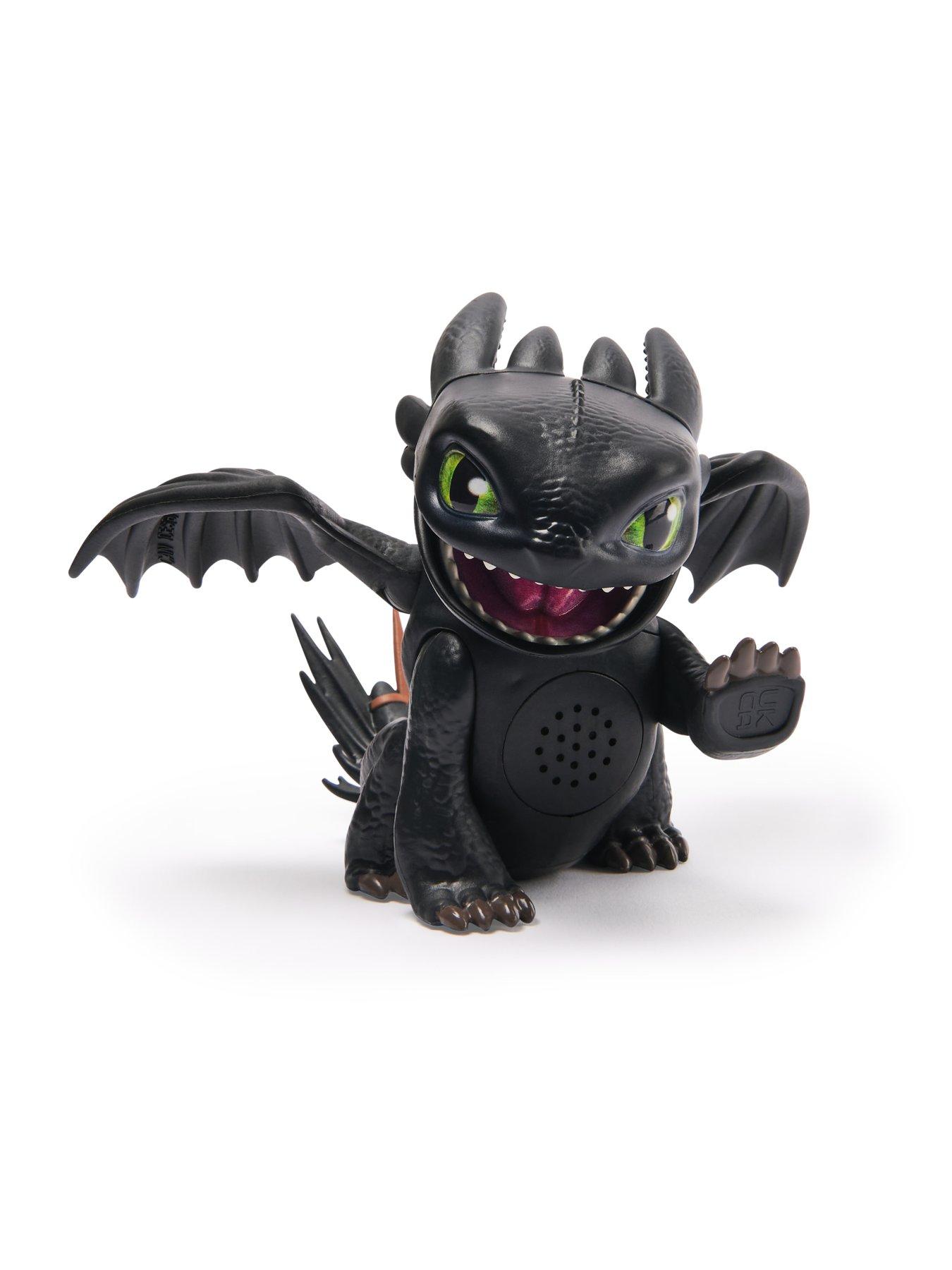  image of how-to-train-your-dragon-mini-interactive-dragon-toothless