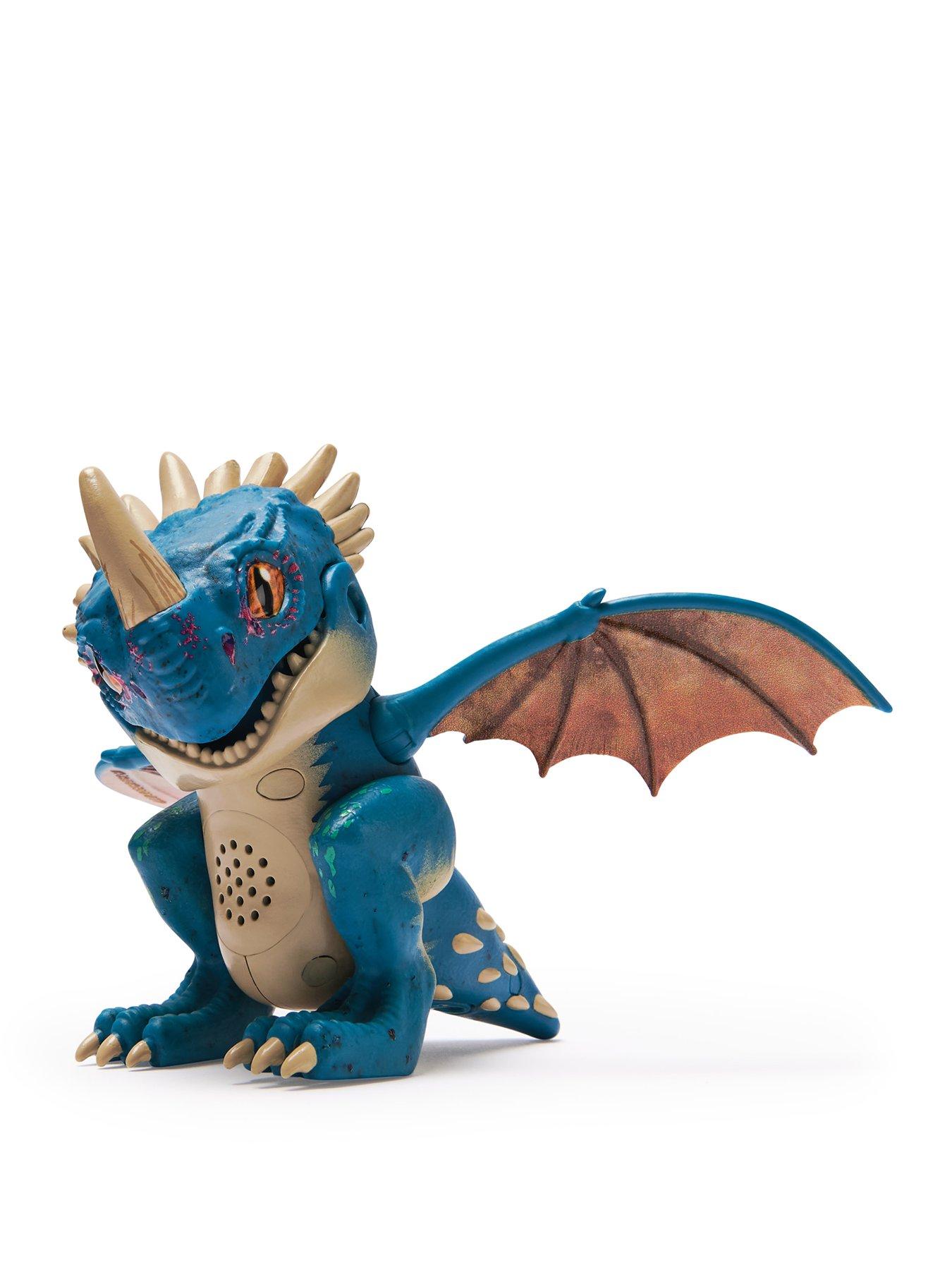  image of how-to-train-your-dragon-mini-interactive-dragon-deadly-nadder