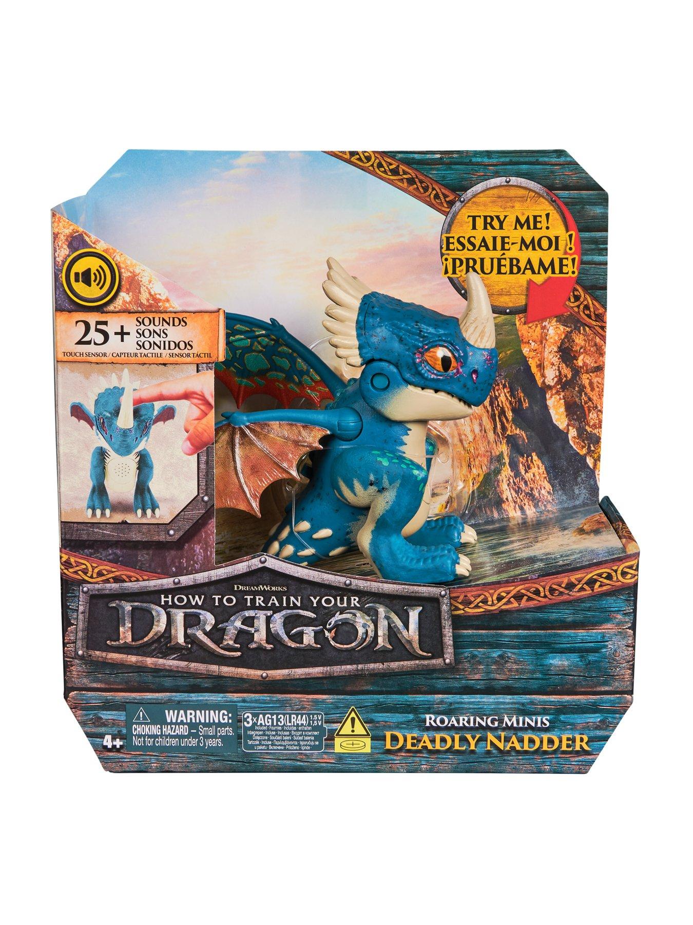 stillFront image of how-to-train-your-dragon-mini-interactive-dragon-deadly-nadder