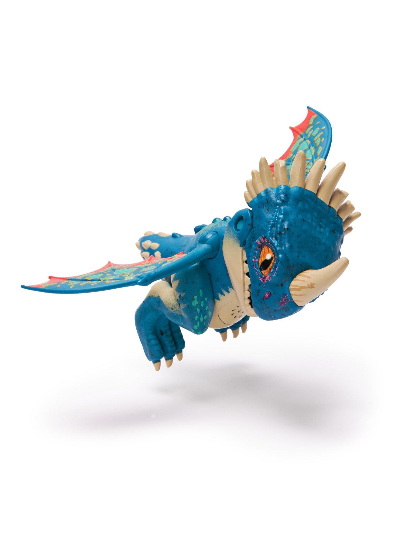  image of how-to-train-your-dragon-mini-interactive-dragon-deadly-nadder
