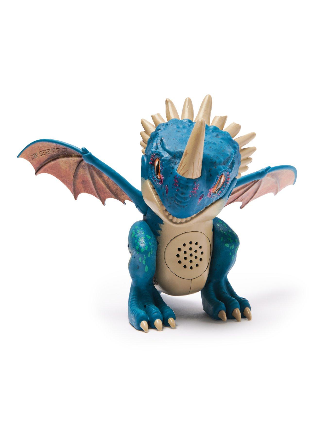  image of how-to-train-your-dragon-mini-interactive-dragon-deadly-nadder