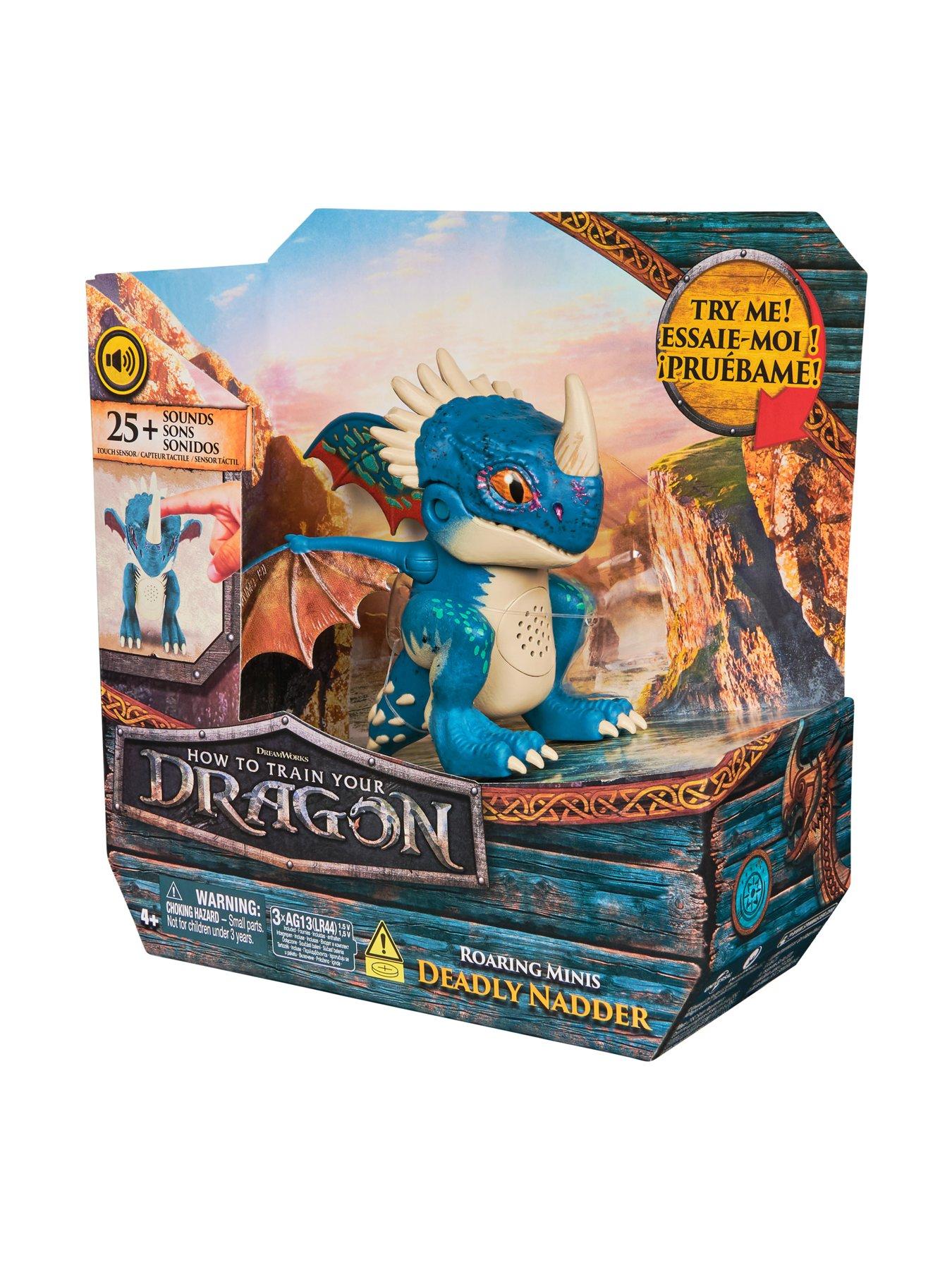  image of how-to-train-your-dragon-mini-interactive-dragon-deadly-nadder