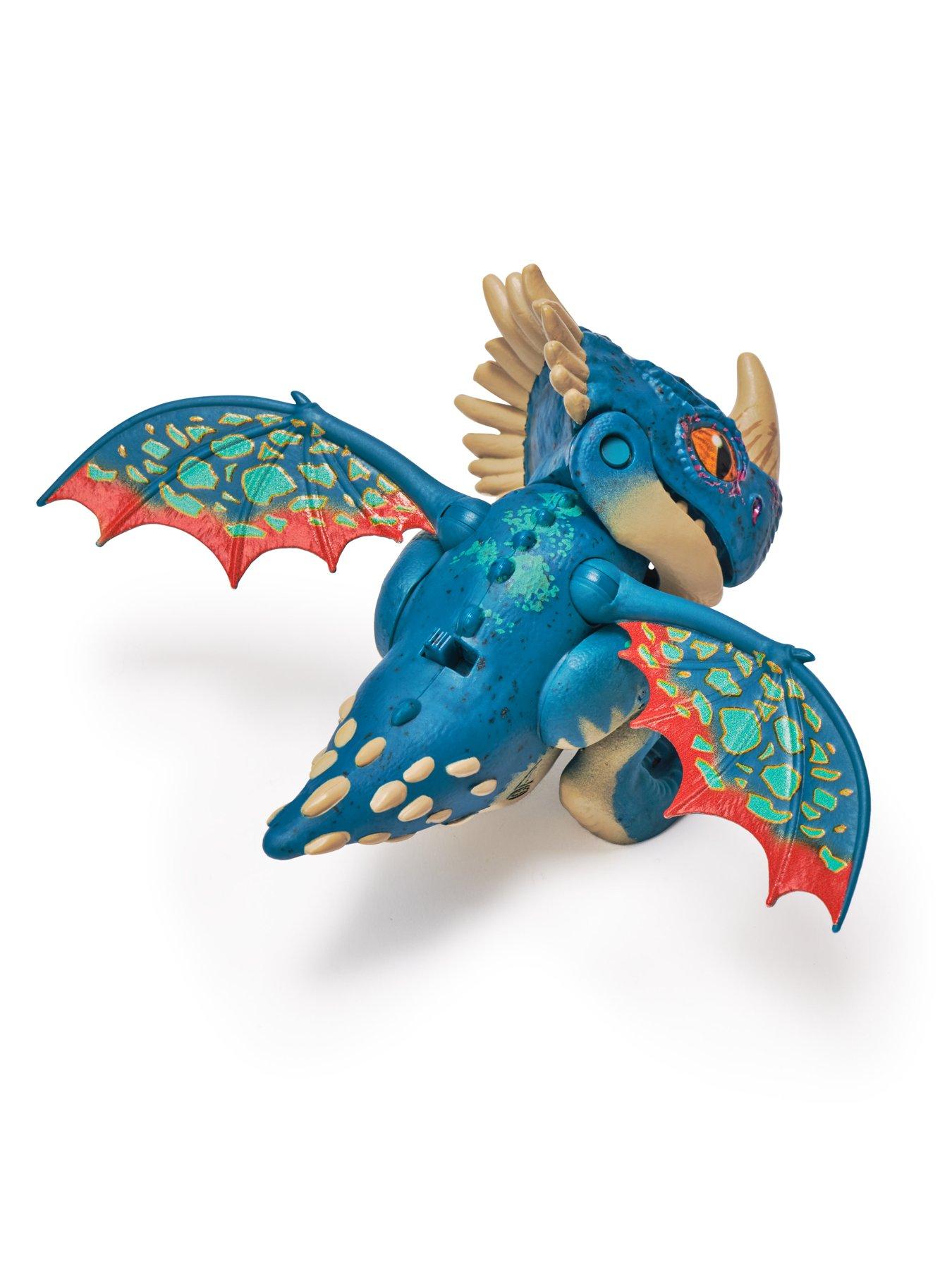  image of how-to-train-your-dragon-mini-interactive-dragon-deadly-nadder