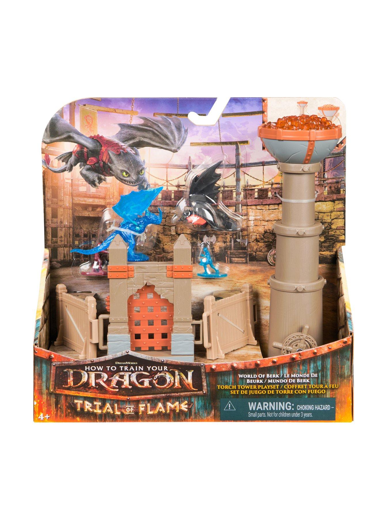  image of how-to-train-your-dragon-torch-tower