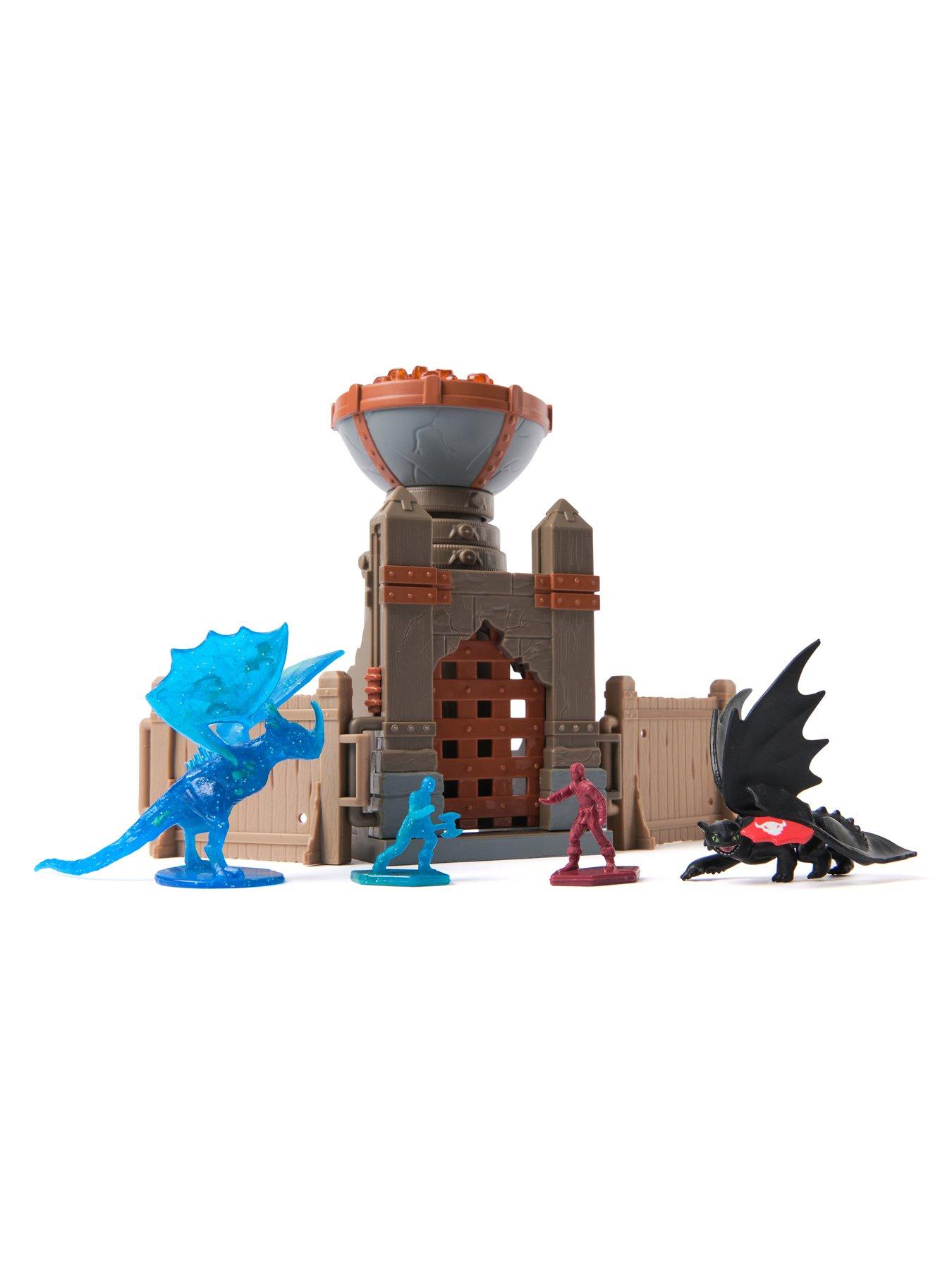  image of how-to-train-your-dragon-torch-tower