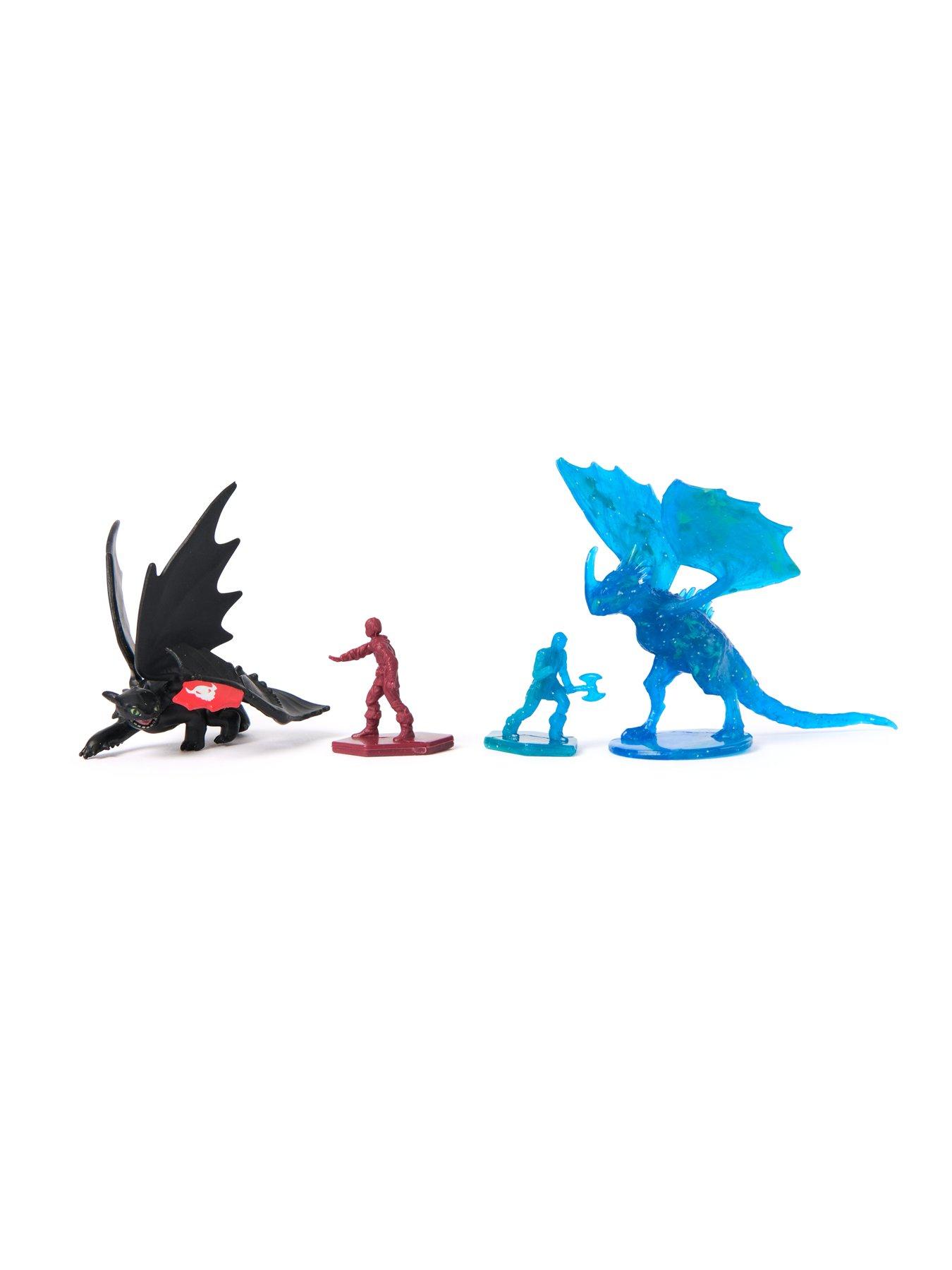  image of how-to-train-your-dragon-torch-tower