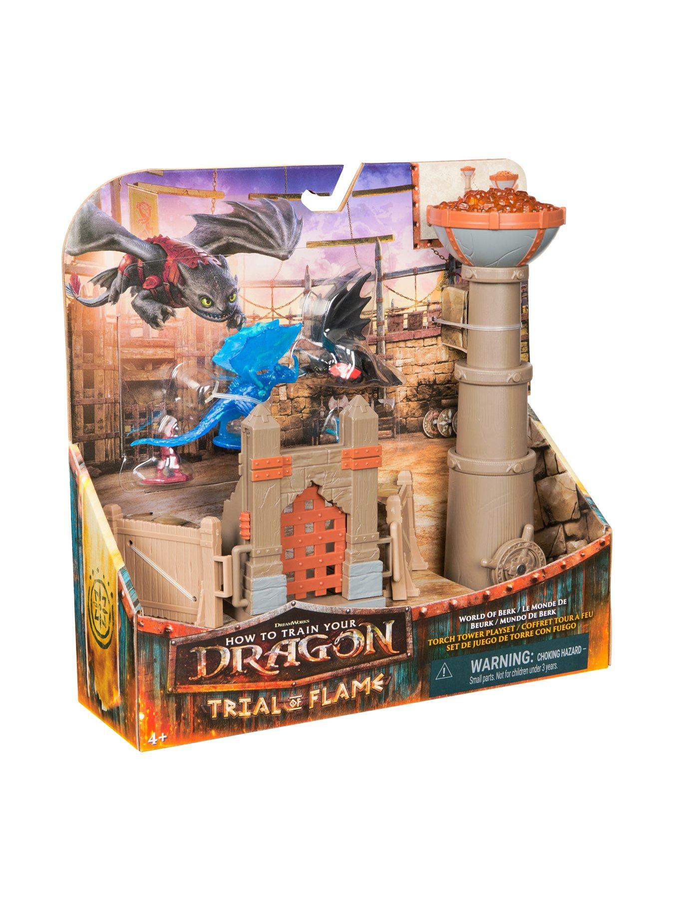  image of how-to-train-your-dragon-torch-tower