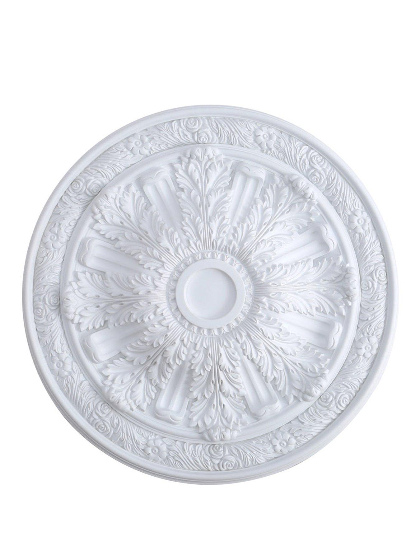 living-and-home-plaster-ceiling-roses-76cm-dia-x-65cm-h