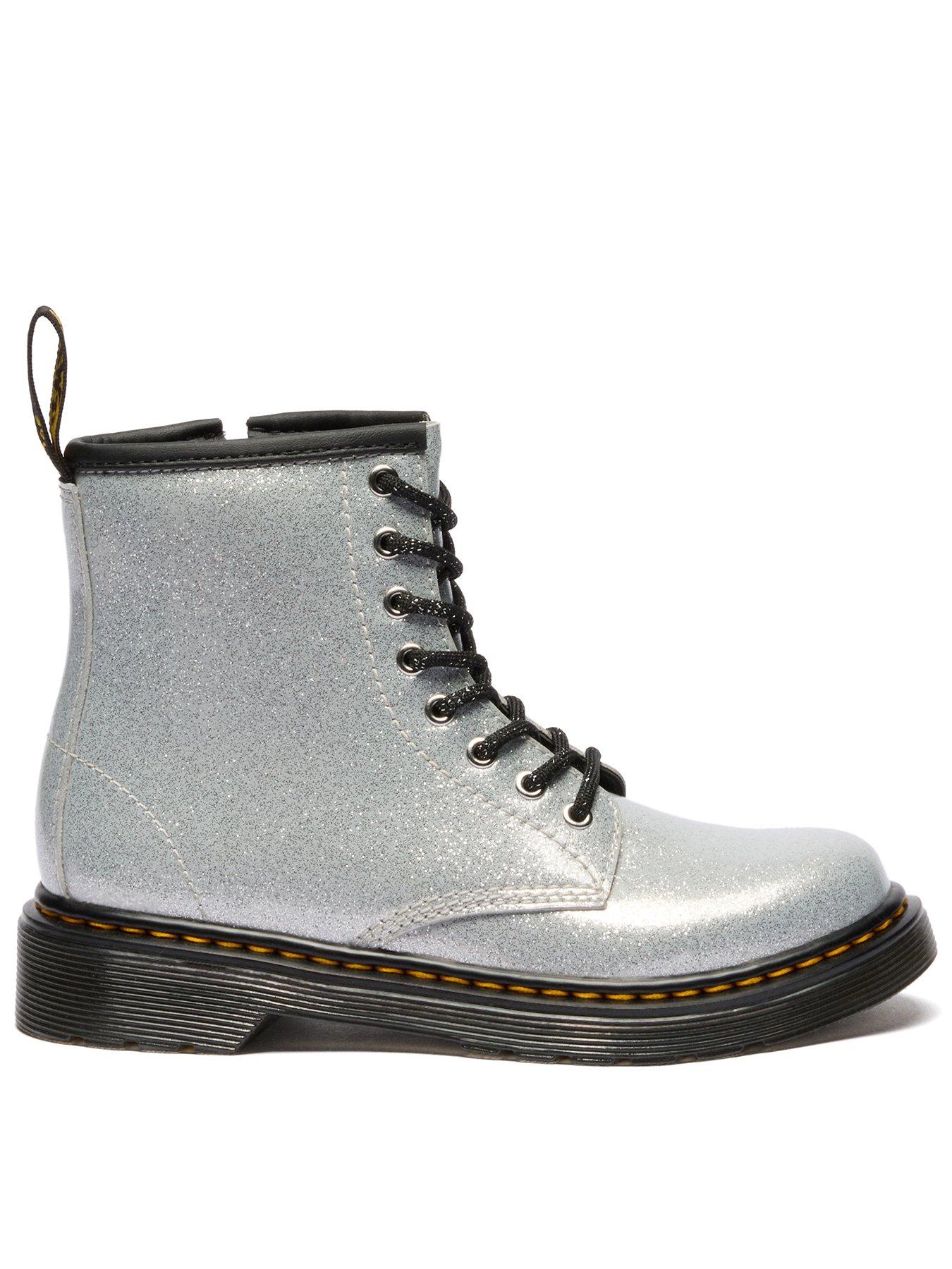 dr-martens-junior-1460-j-8-eye-boot-silversilver-nebula-glitter