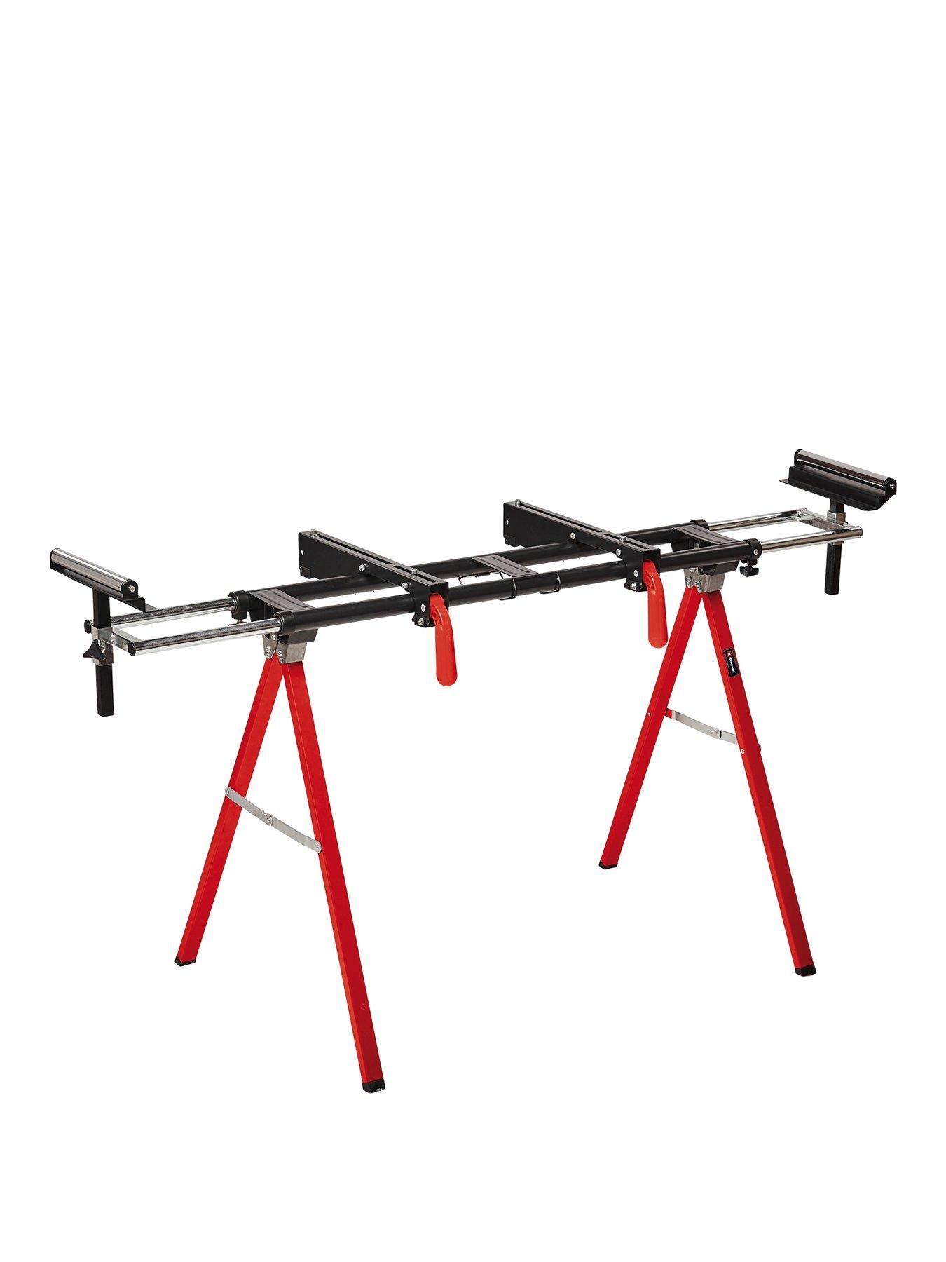 Einhell Mitre Saw Stand