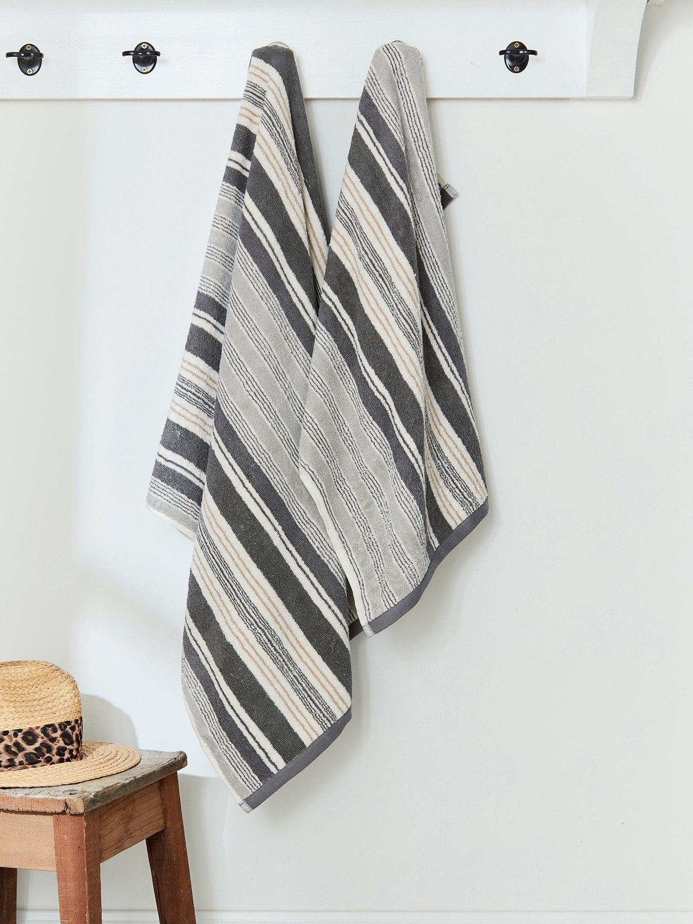 helena-springfield-beach-house-stripe-towel-collection