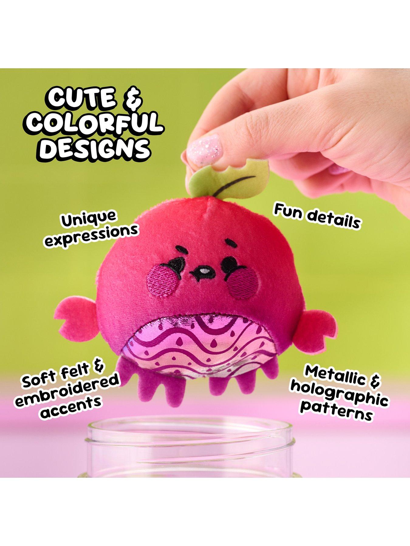 Image 4 of 7 of Magic Jellykins 2PK