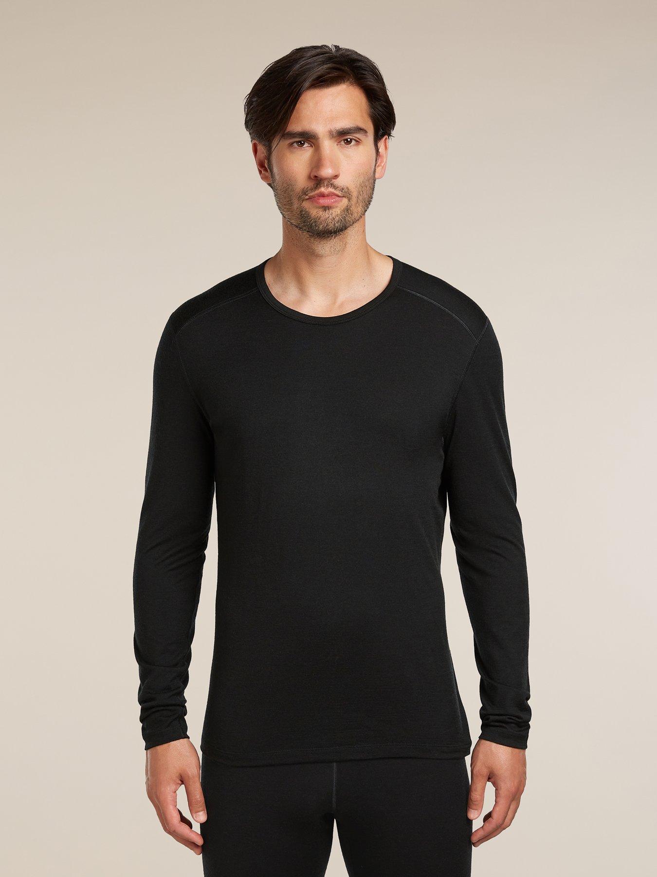 icebreaker-mens-200-oasis-long-sleeve-base-layer-top-black
