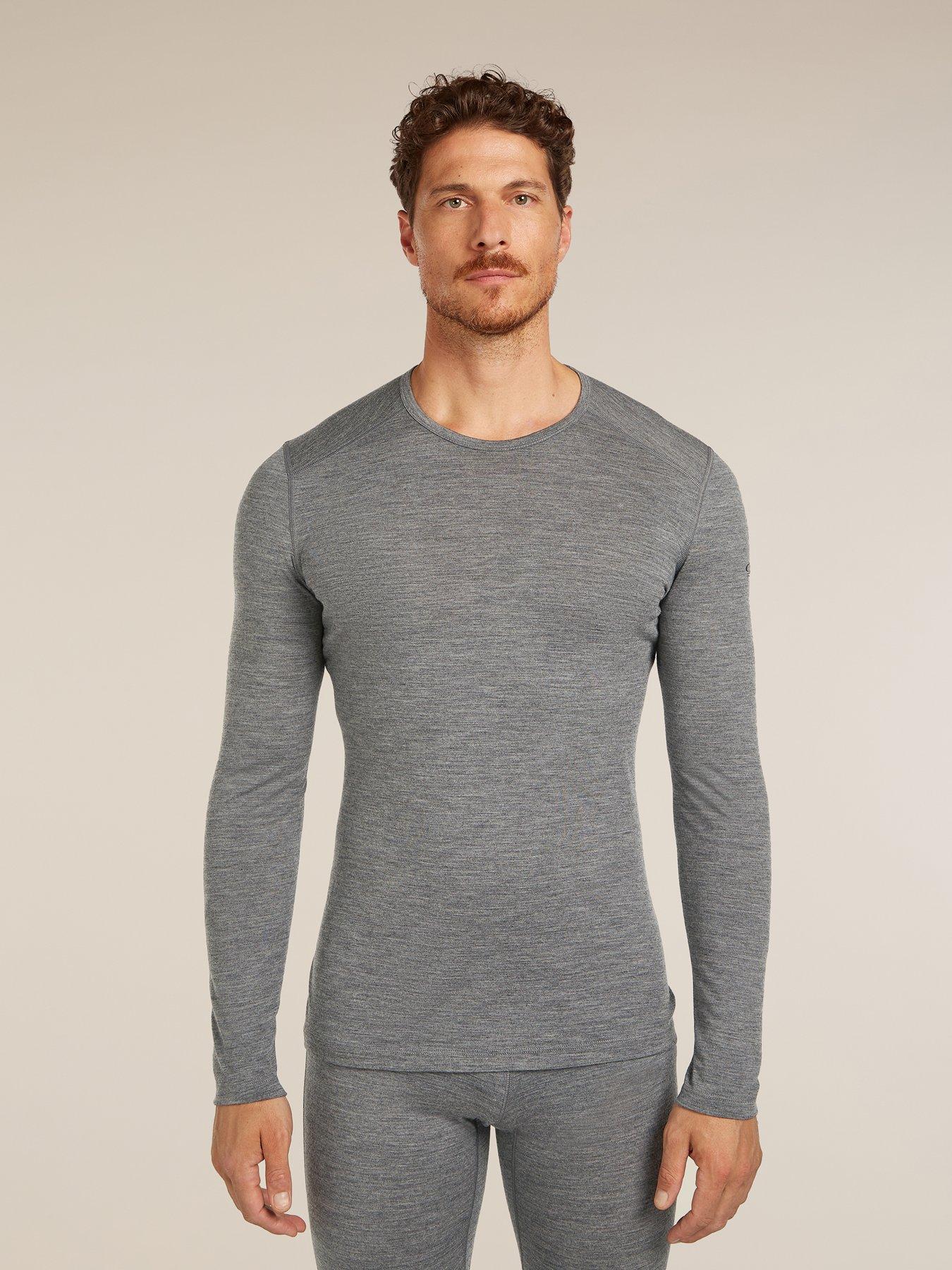 icebreaker-mens-200-oasis-long-sleeve-base-layer-top-grey