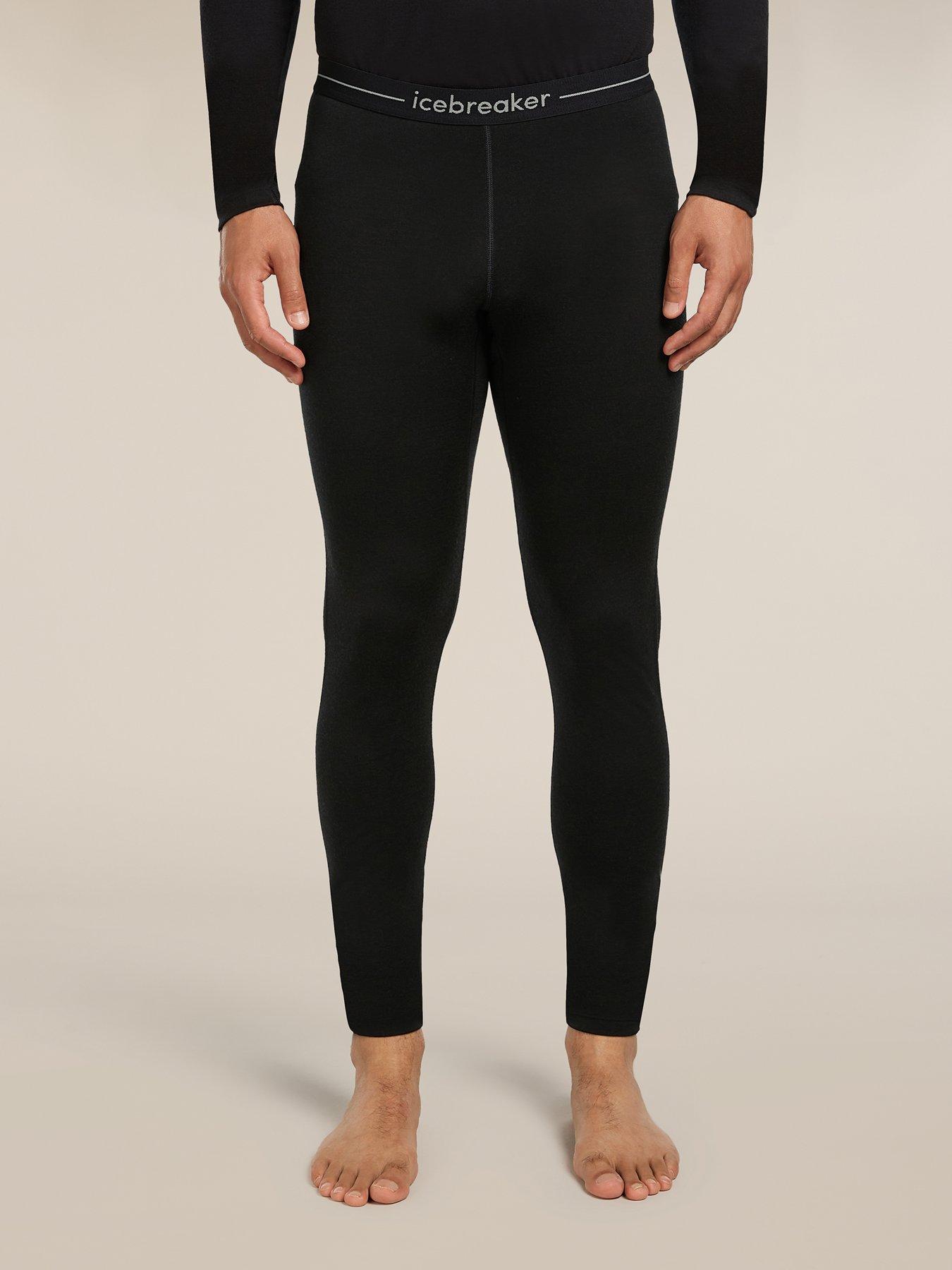 icebreaker-mens-200-oasis-baselayer-leggings-black