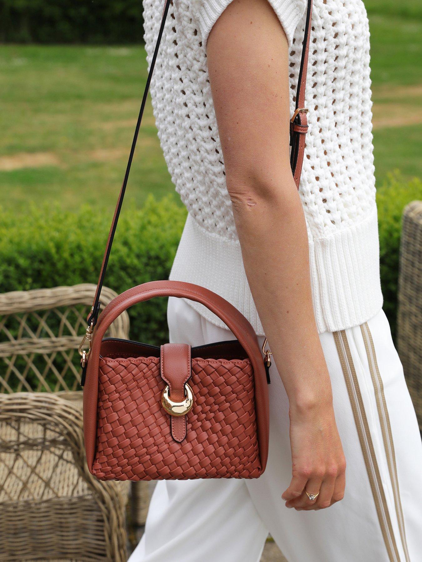 luella-grey-maggie-weave-crossbody-bag-in-tuscan-blush