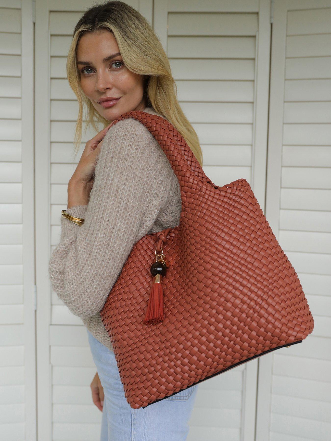 luella-grey-saskia-large-woven-tote-bag-in-tuscan-blush