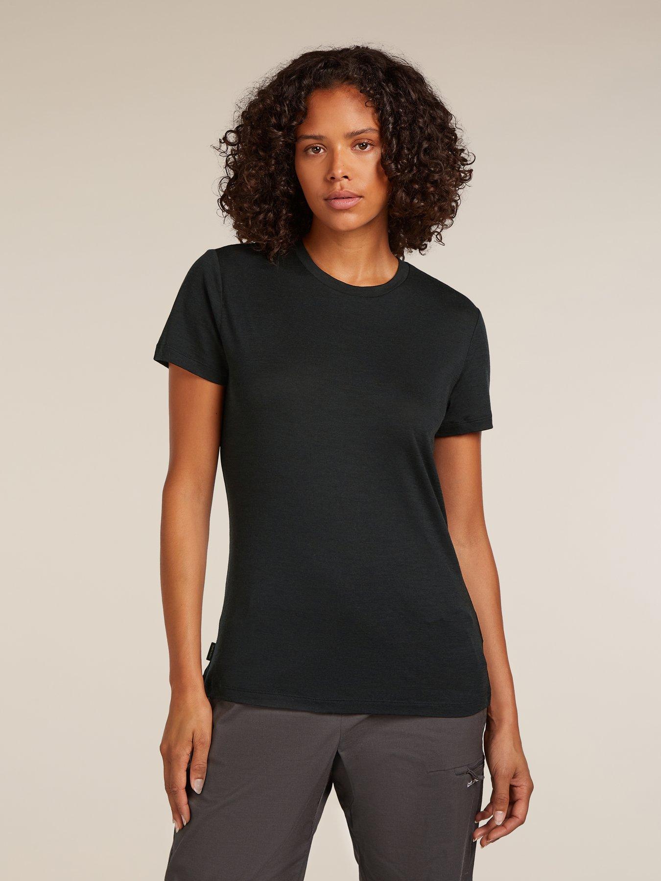 icebreaker-womens-merino-150-tech-lite-iii-t-shirt-black