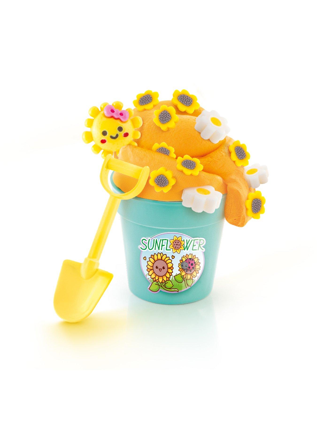 Image 4 of 7 of So Slime Mini Garden
