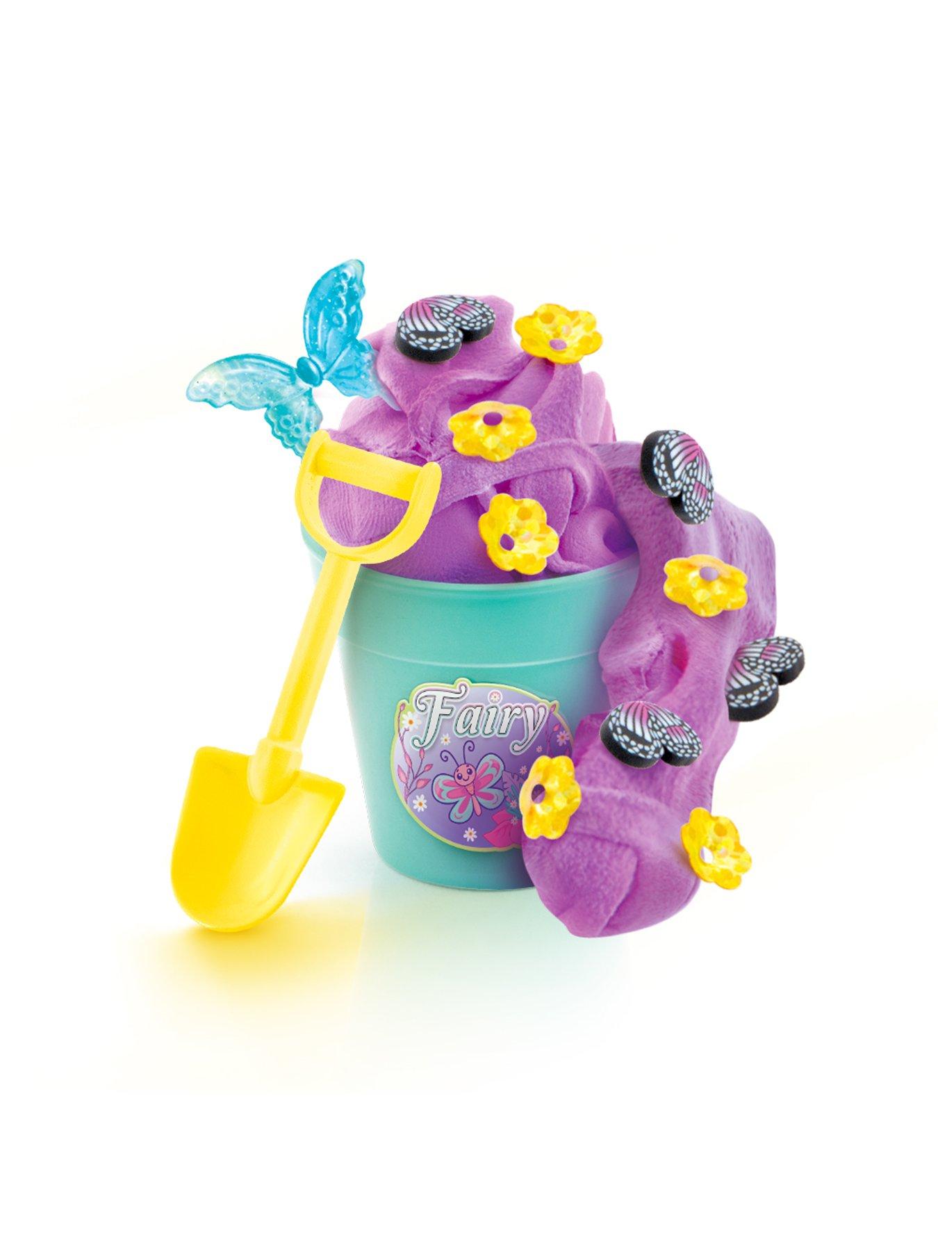  image of so-slime-mini-garden