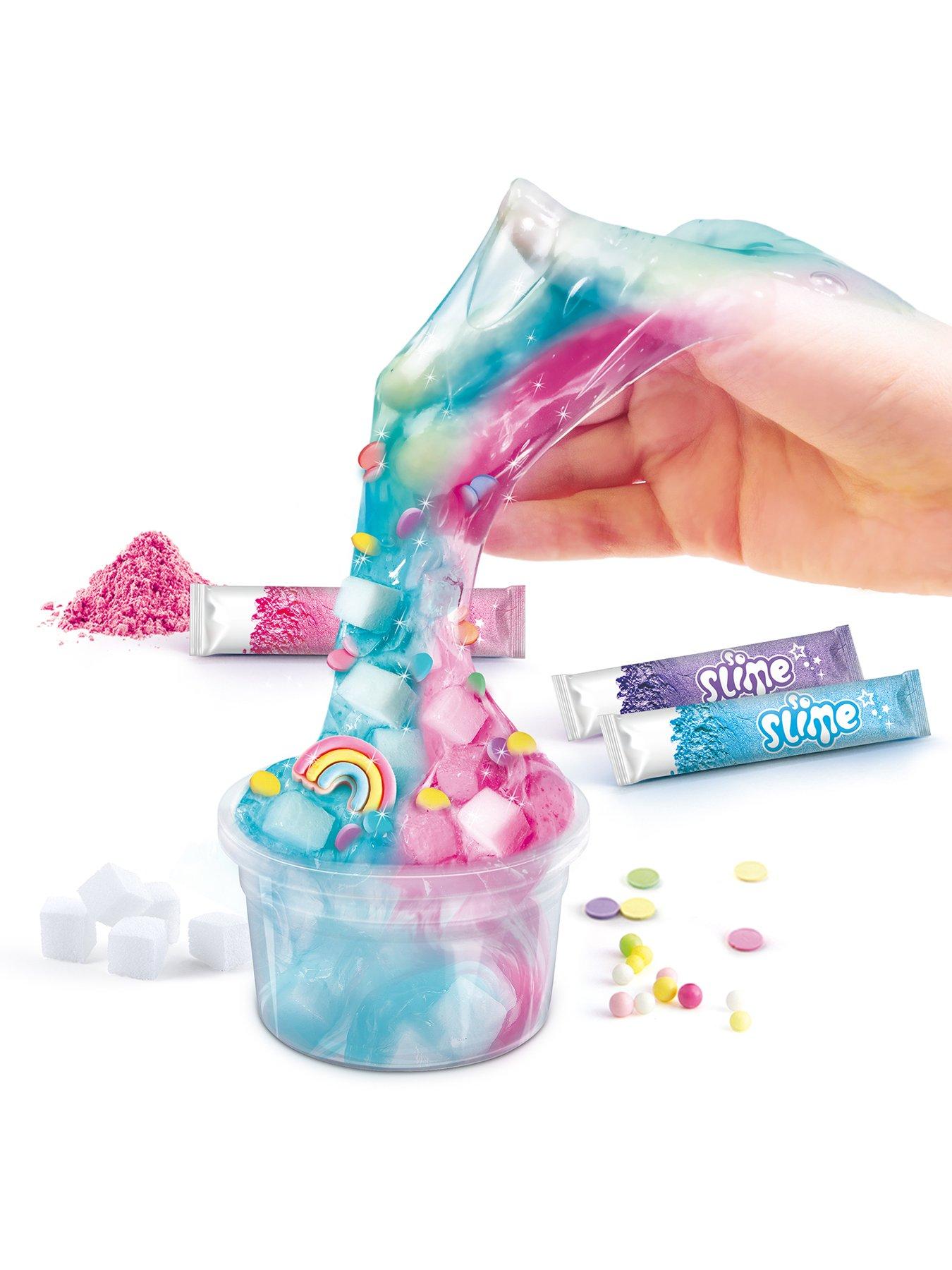  image of so-slime-premiuim-slime-experience