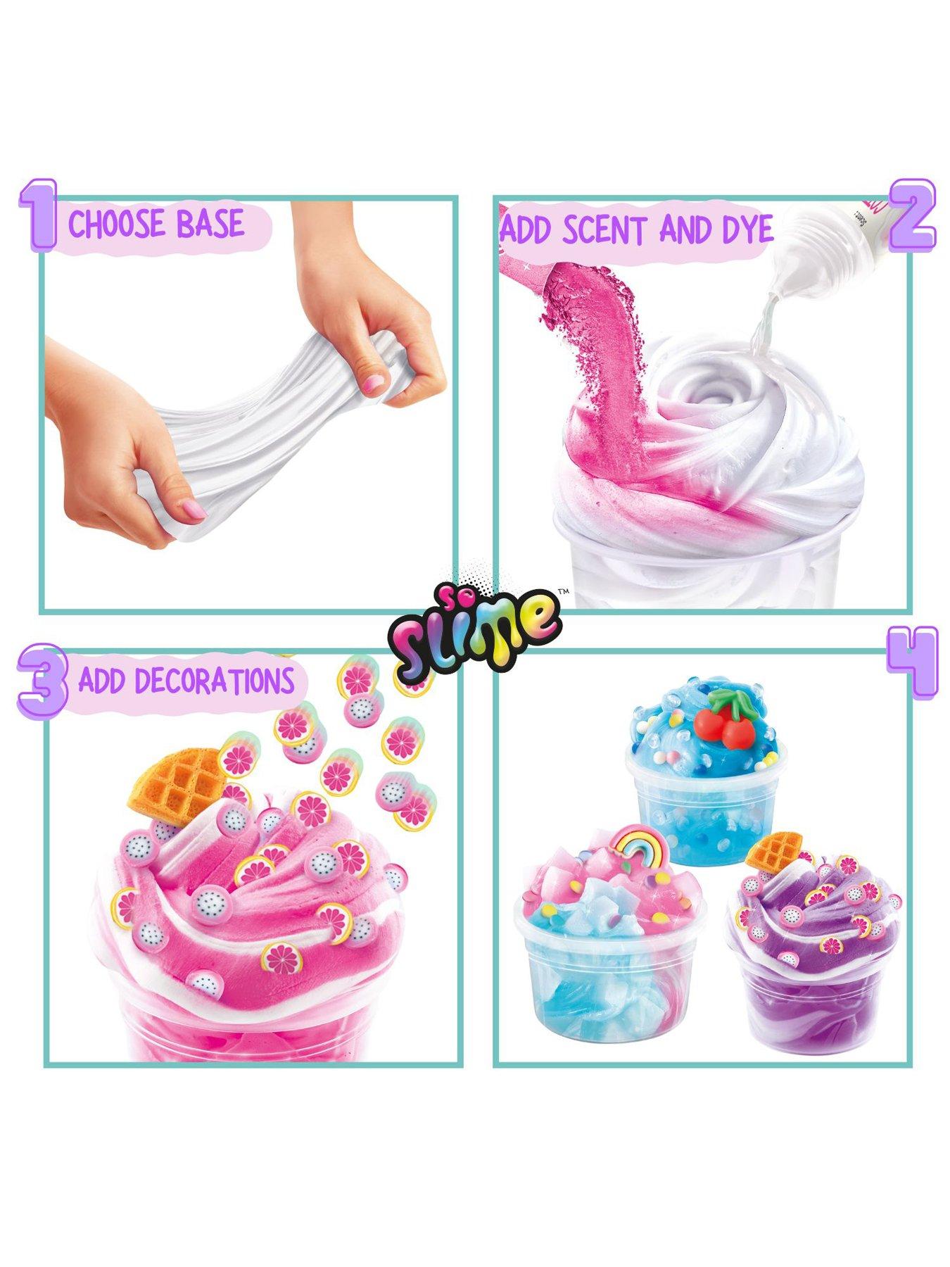  image of so-slime-premiuim-slime-experience