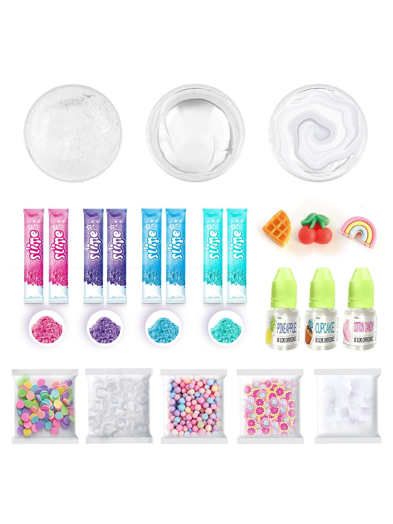  image of so-slime-premiuim-slime-experience