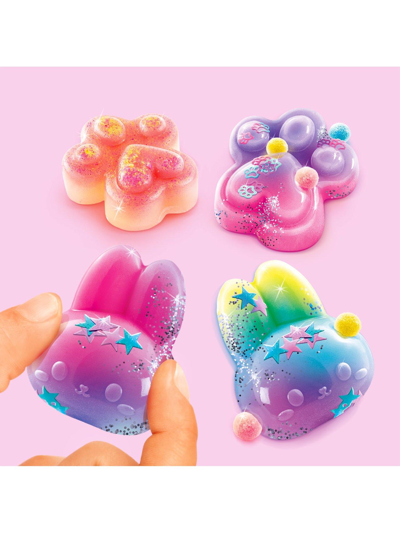  image of squish-squish-squish-squish-diy-squishy-factory