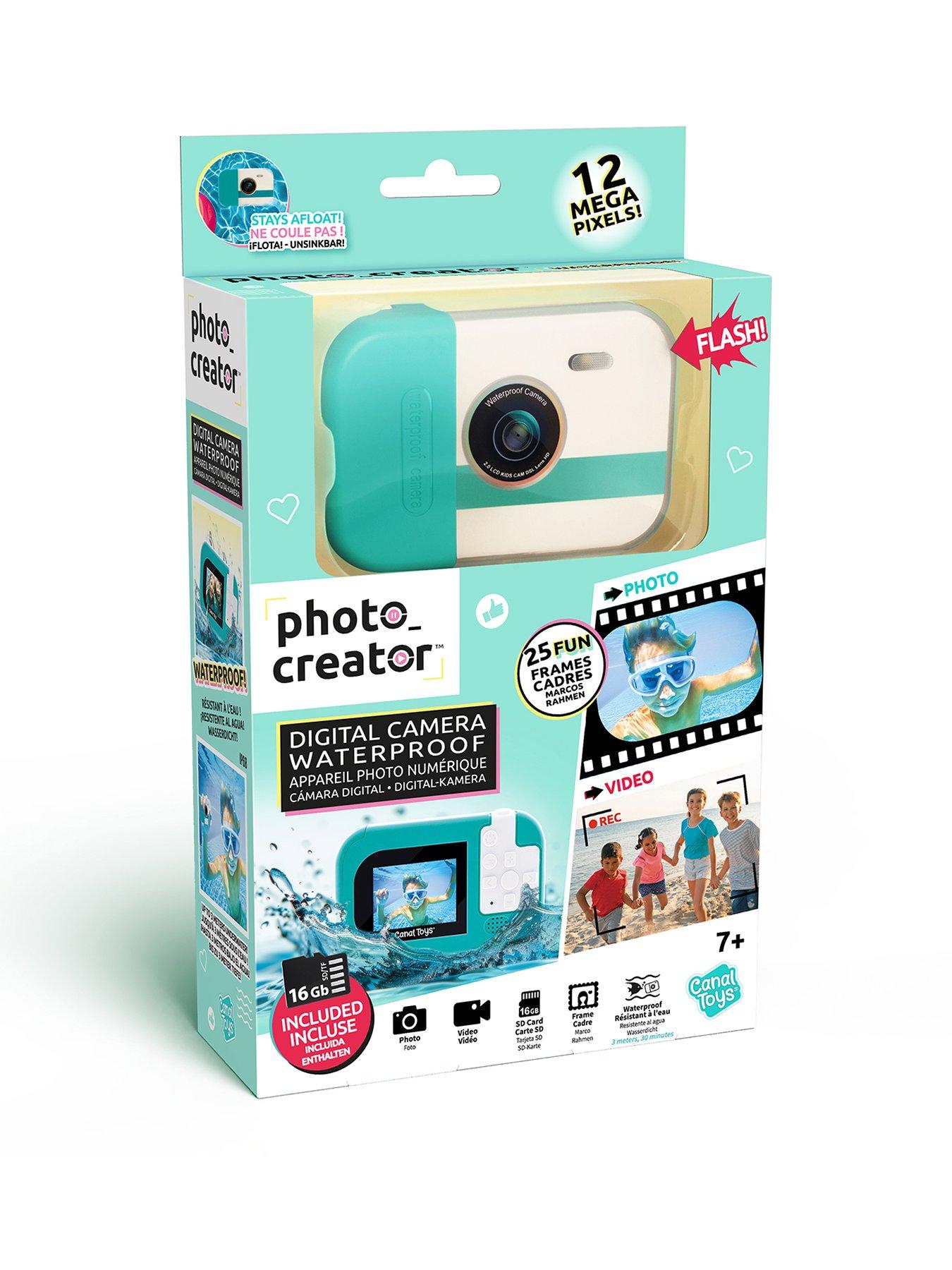studio-creator-photo-creator-waterproof-camera