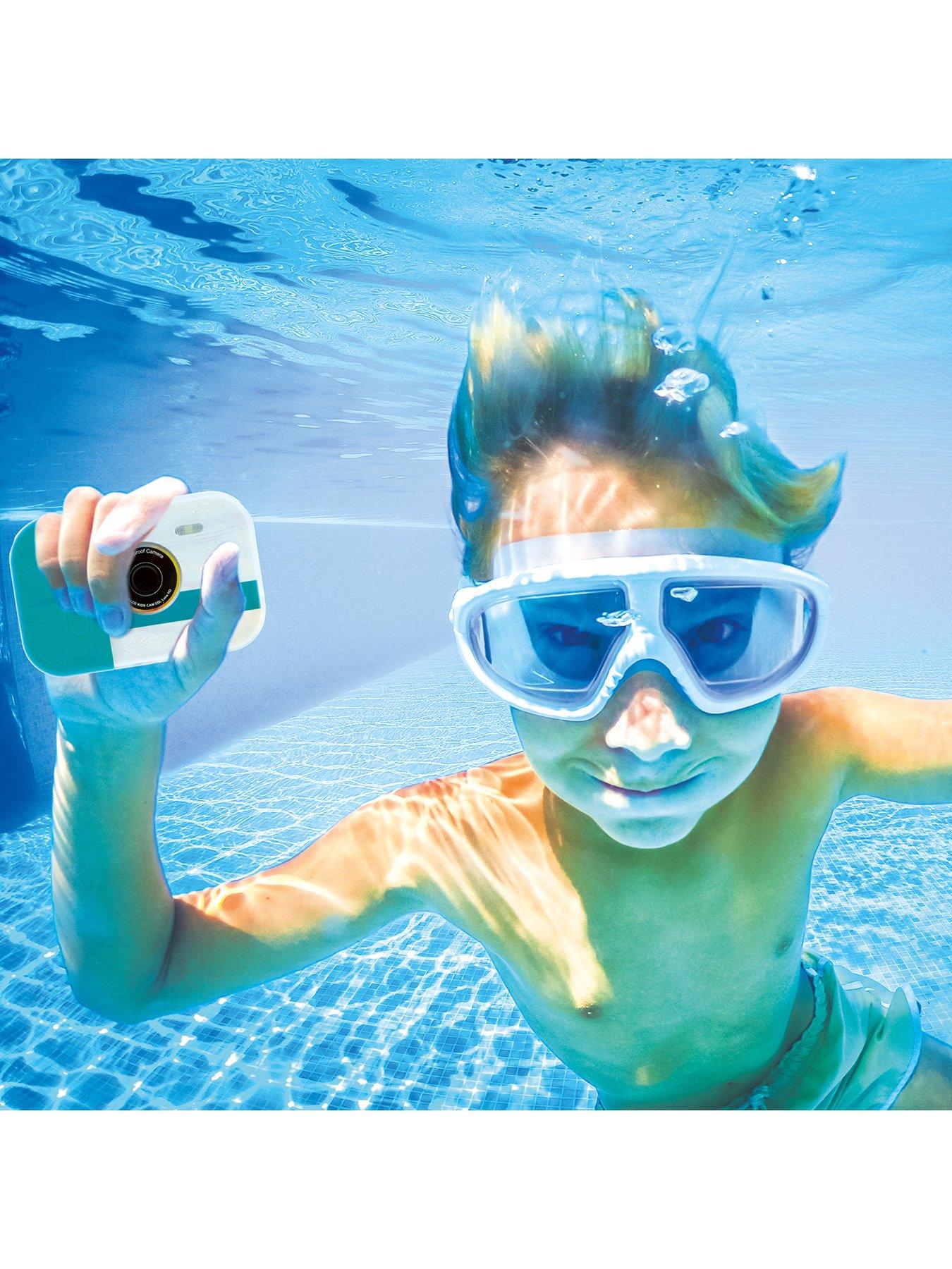  image of studio-creator-photo-creator-waterproof-camera