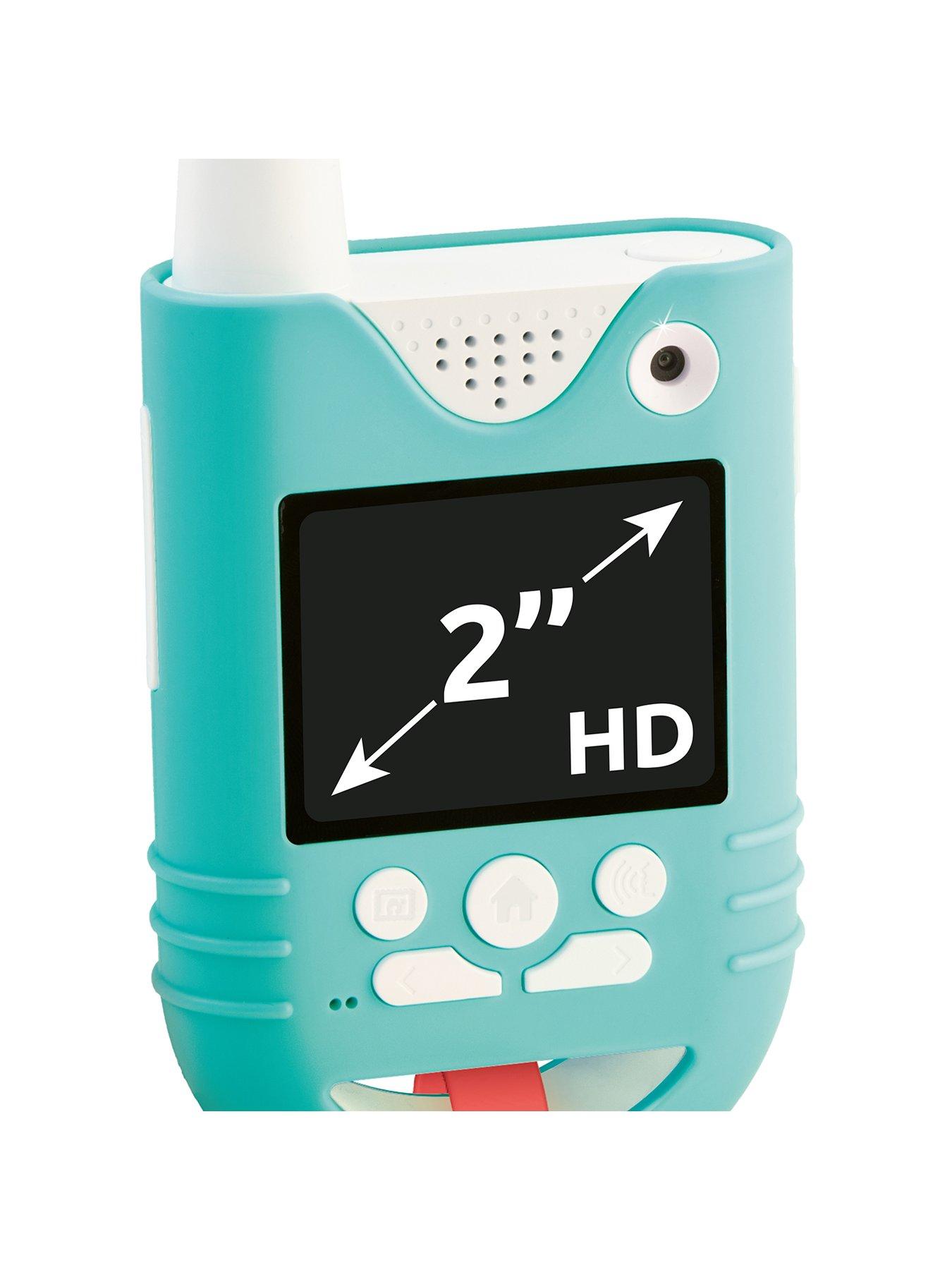  image of studio-creator-com_creator-video-walkie-talkies