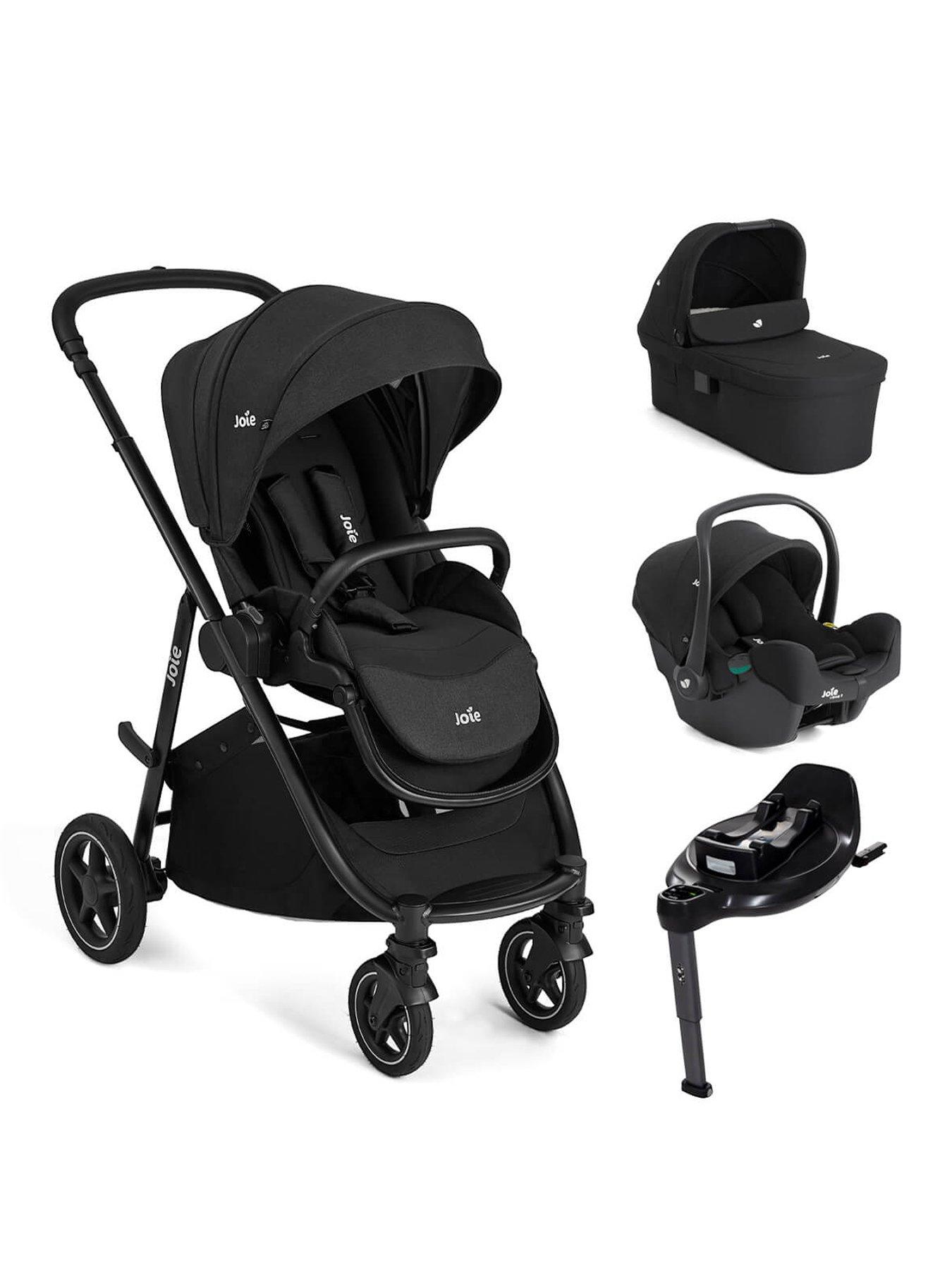 joie-versatrax-on-the-go-travel-system-raven