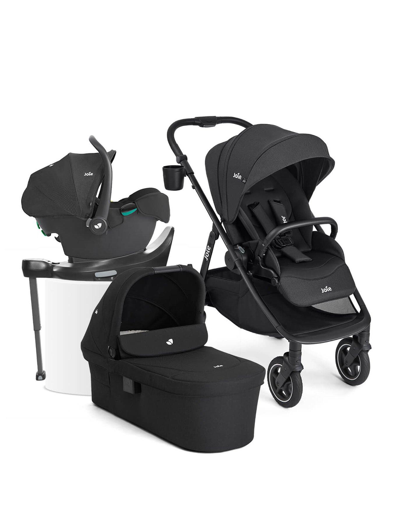 joie-versadrift-on-the-go-travel-system-raven